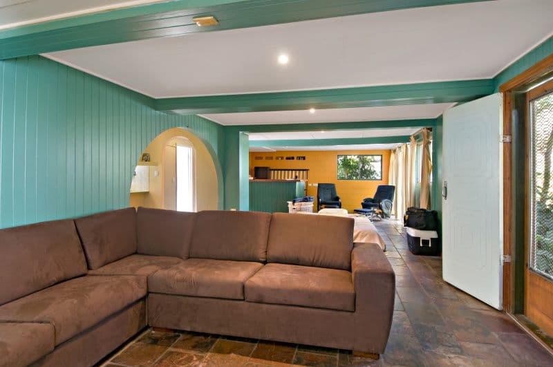 8 Gillan Street, NORMAN PARK QLD 4170, Norman Park - Thumbnail 3