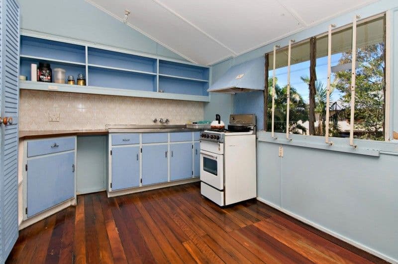 8 Gillan Street, NORMAN PARK QLD 4170, Norman Park - Thumbnail 4