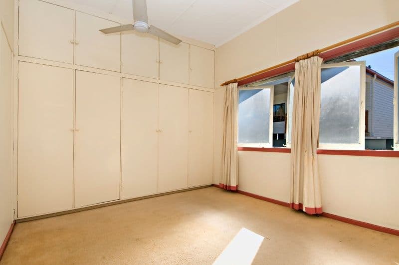 8 Gillan Street, NORMAN PARK QLD 4170, Norman Park - Thumbnail 5