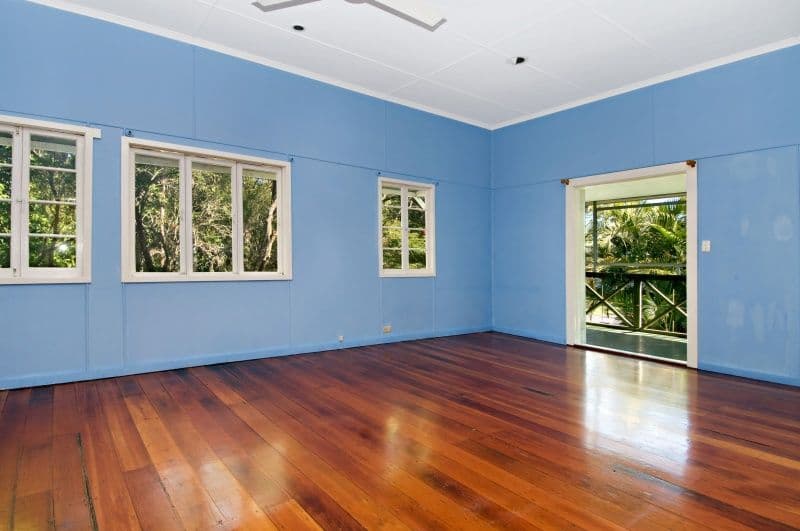 8 Gillan Street, NORMAN PARK QLD 4170, Norman Park - Thumbnail 6