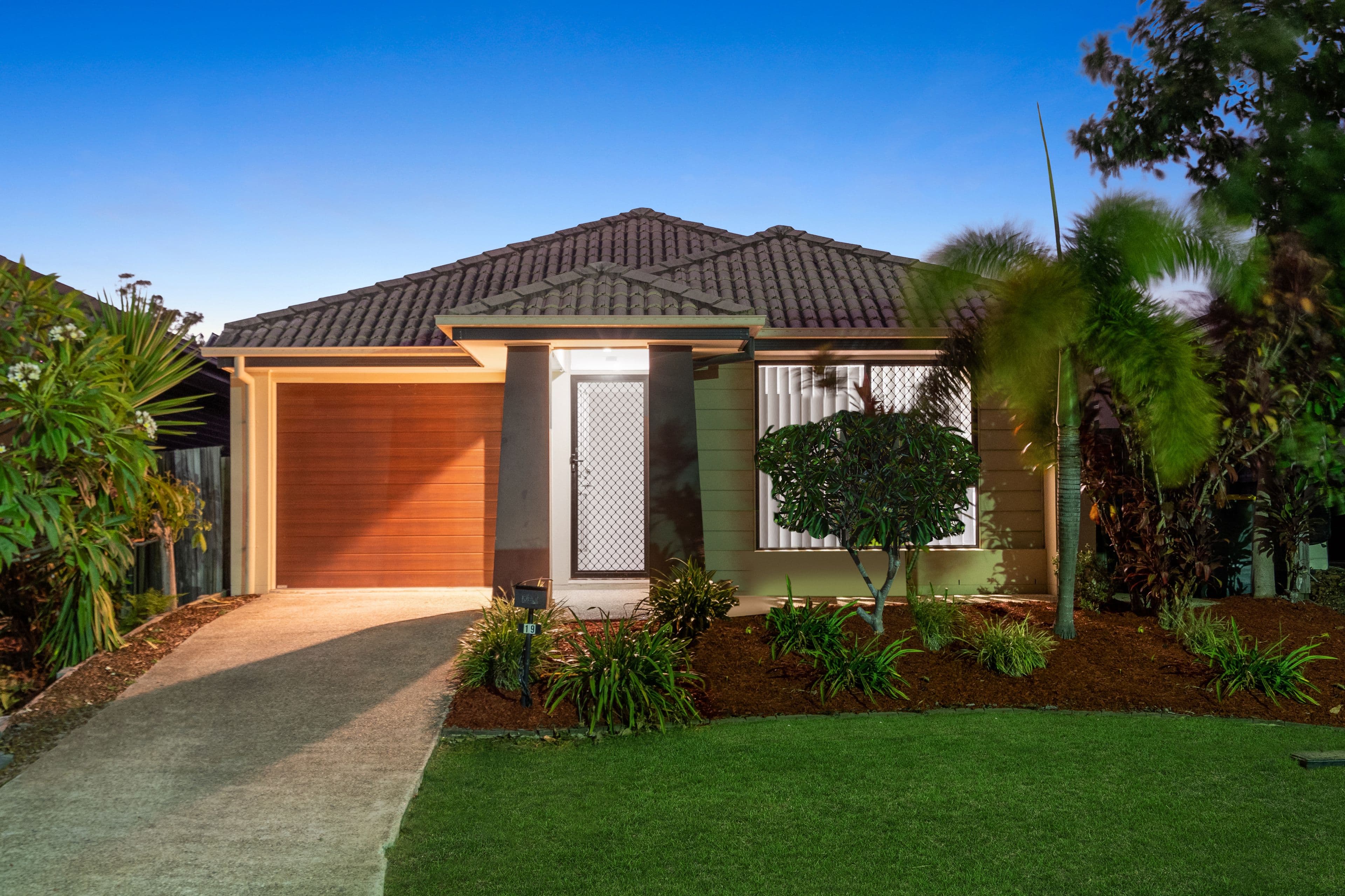 19 Peppercorn Street, Griffin QLD 4503, Griffin - Image 1