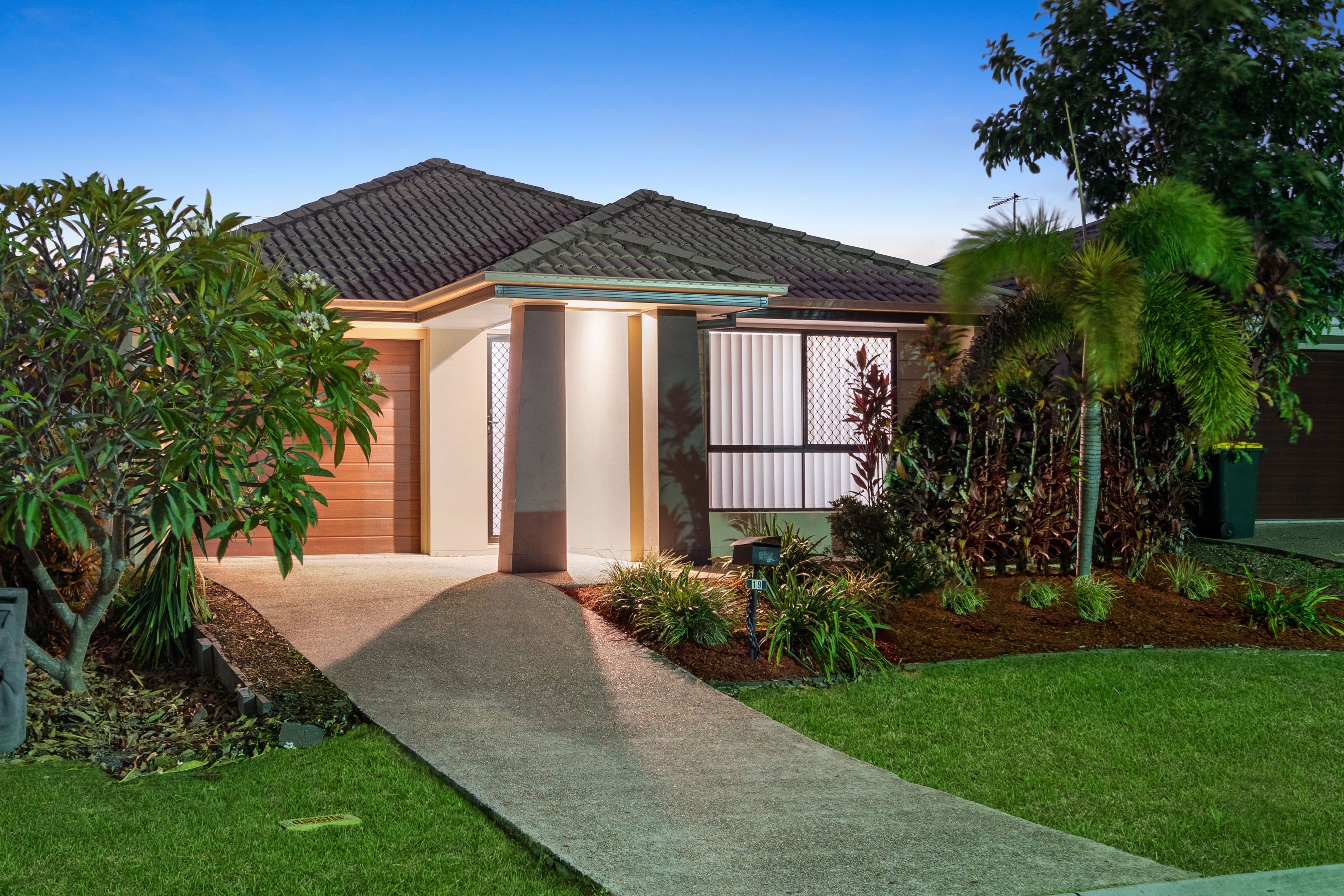 19 Peppercorn Street, Griffin QLD 4503, Griffin - Thumbnail 2