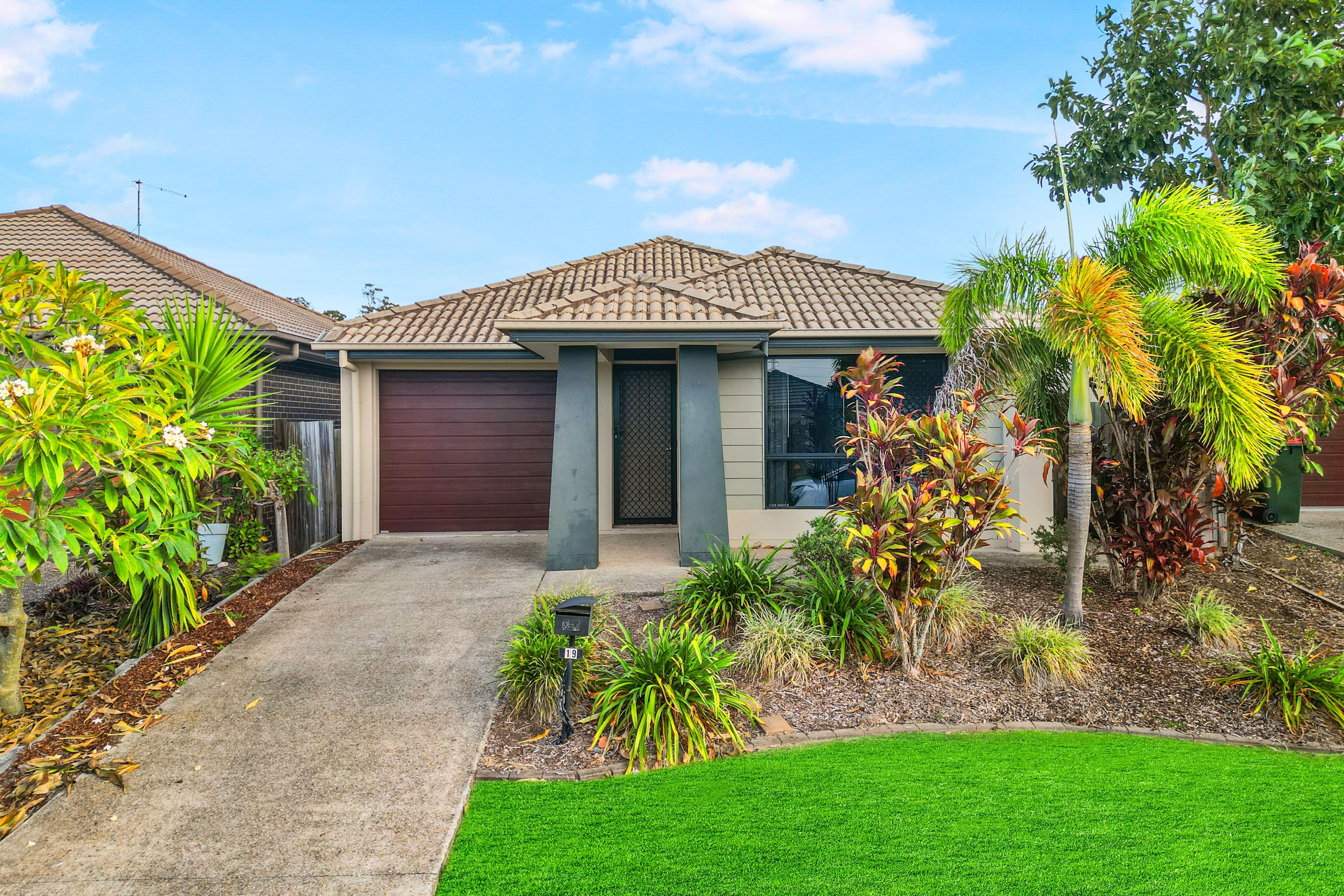 19 Peppercorn Street, Griffin QLD 4503, Griffin - Thumbnail 3