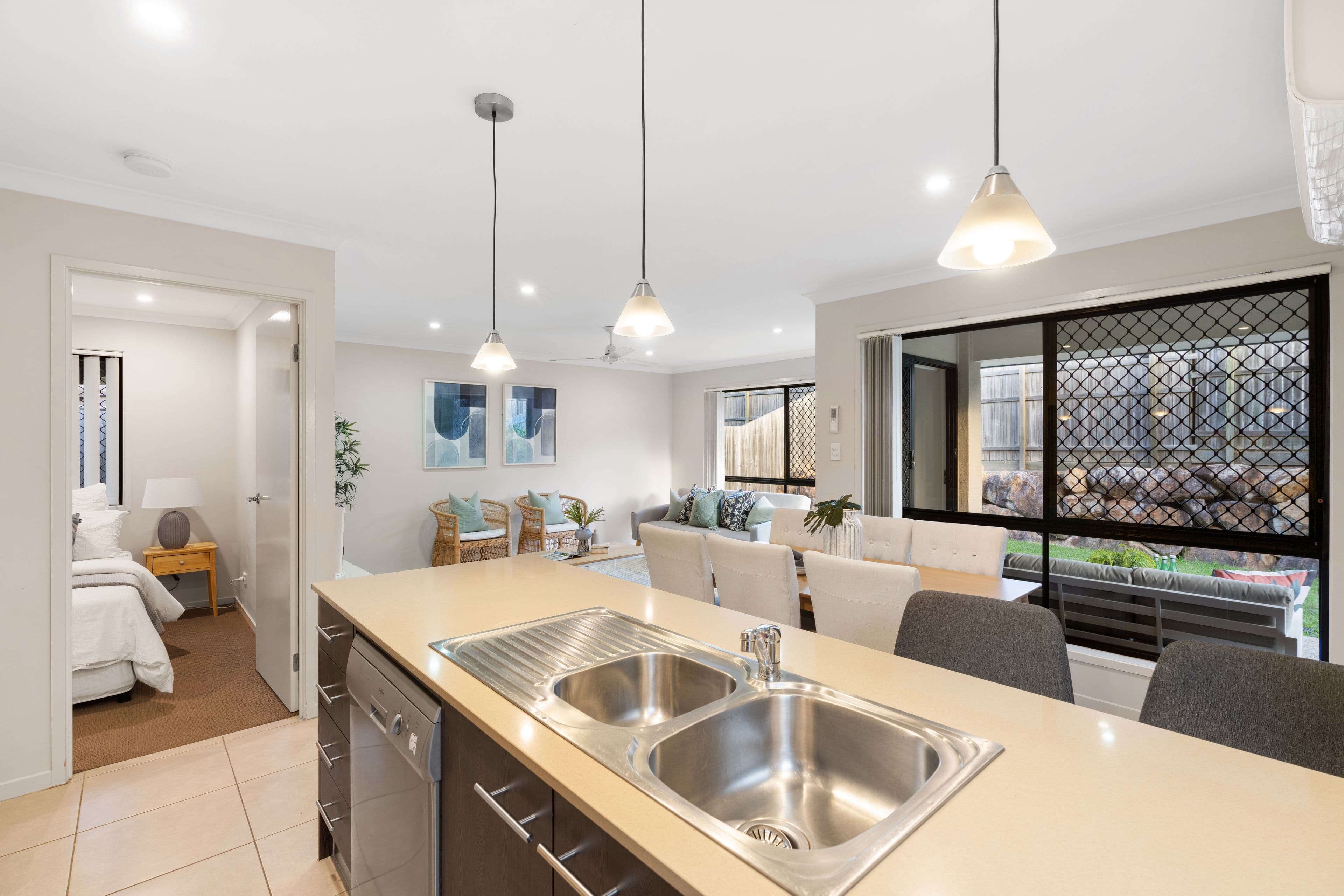 19 Peppercorn Street, Griffin QLD 4503, Griffin - Thumbnail 4