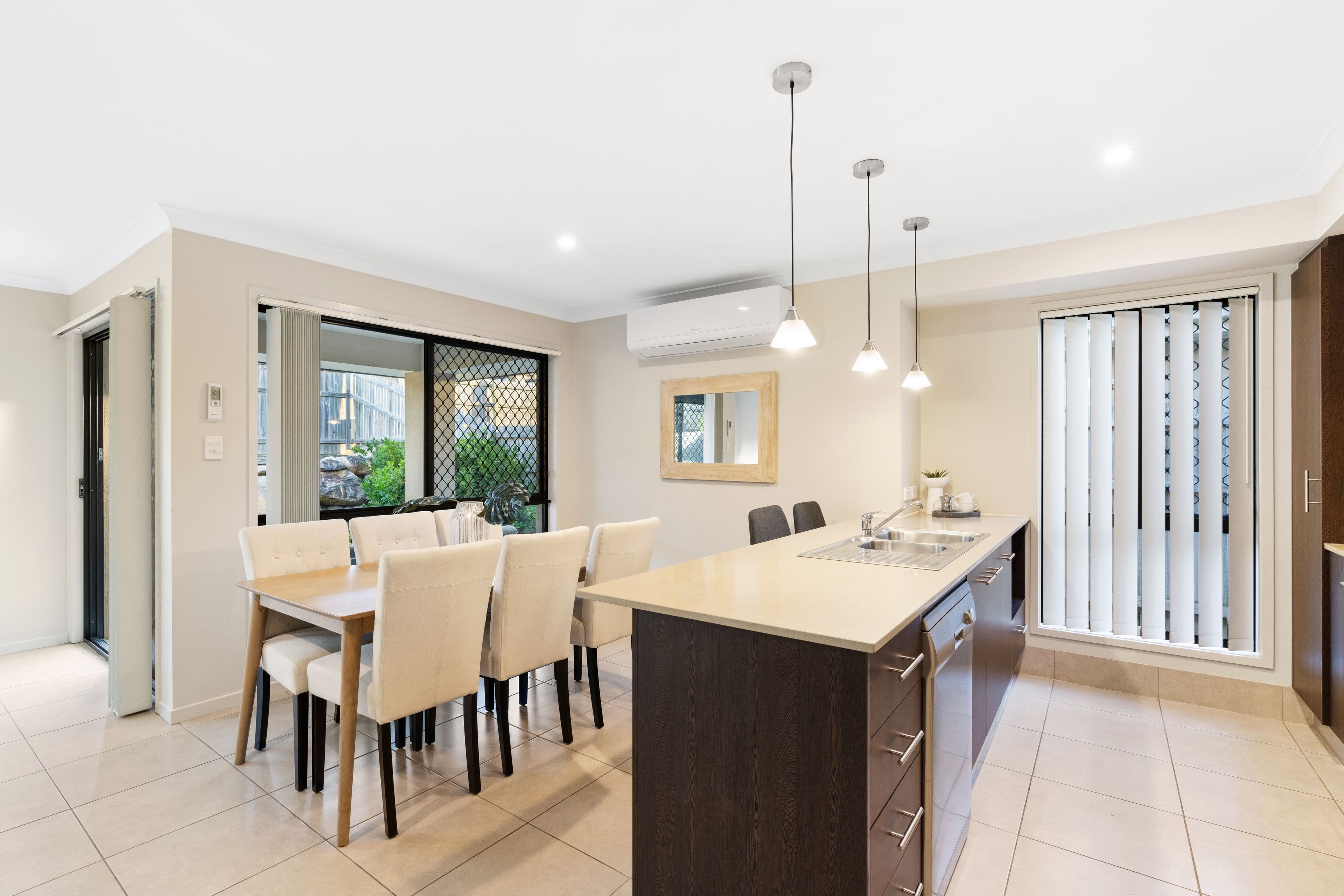 19 Peppercorn Street, Griffin QLD 4503, Griffin - Thumbnail 5