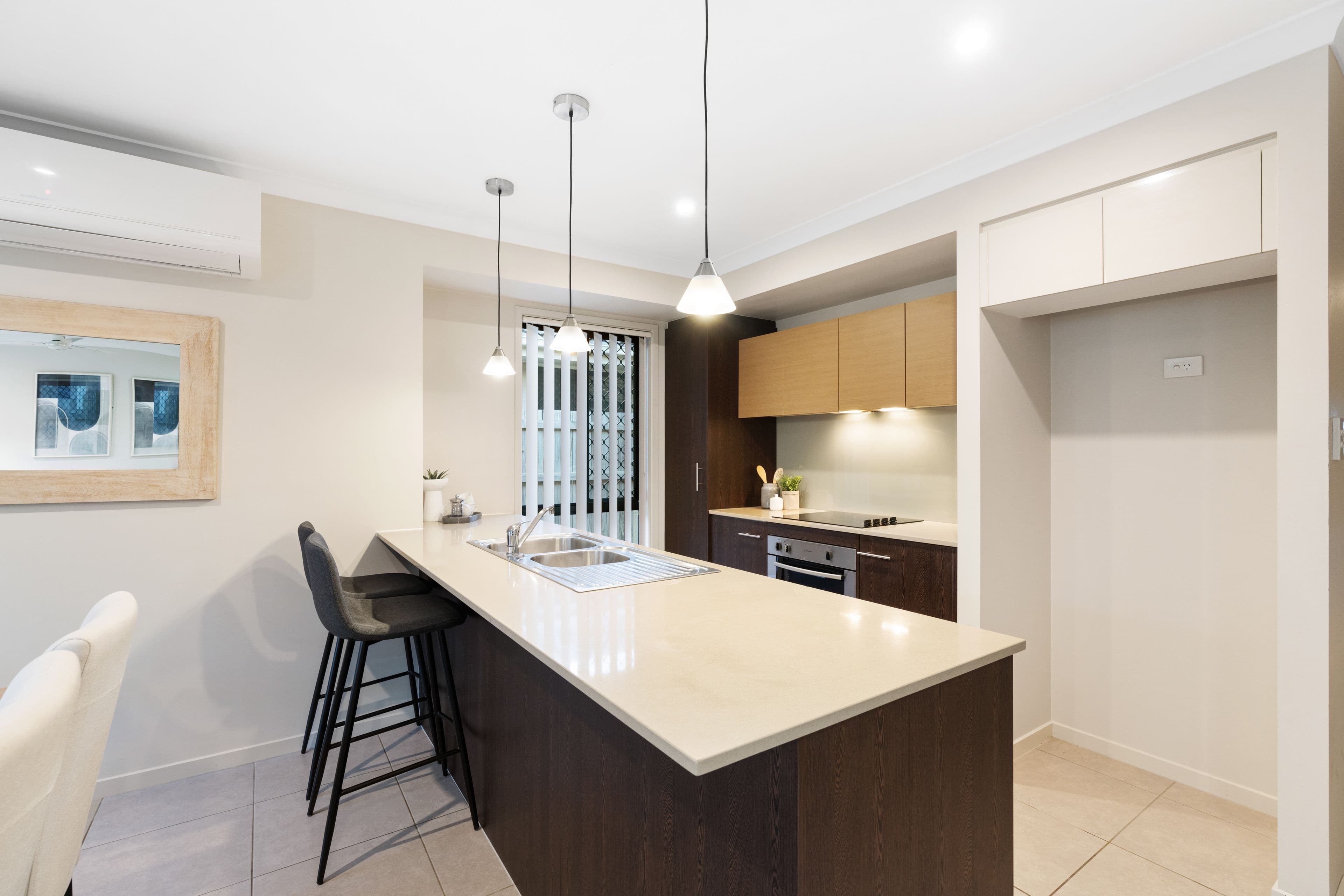 19 Peppercorn Street, Griffin QLD 4503, Griffin - Thumbnail 7