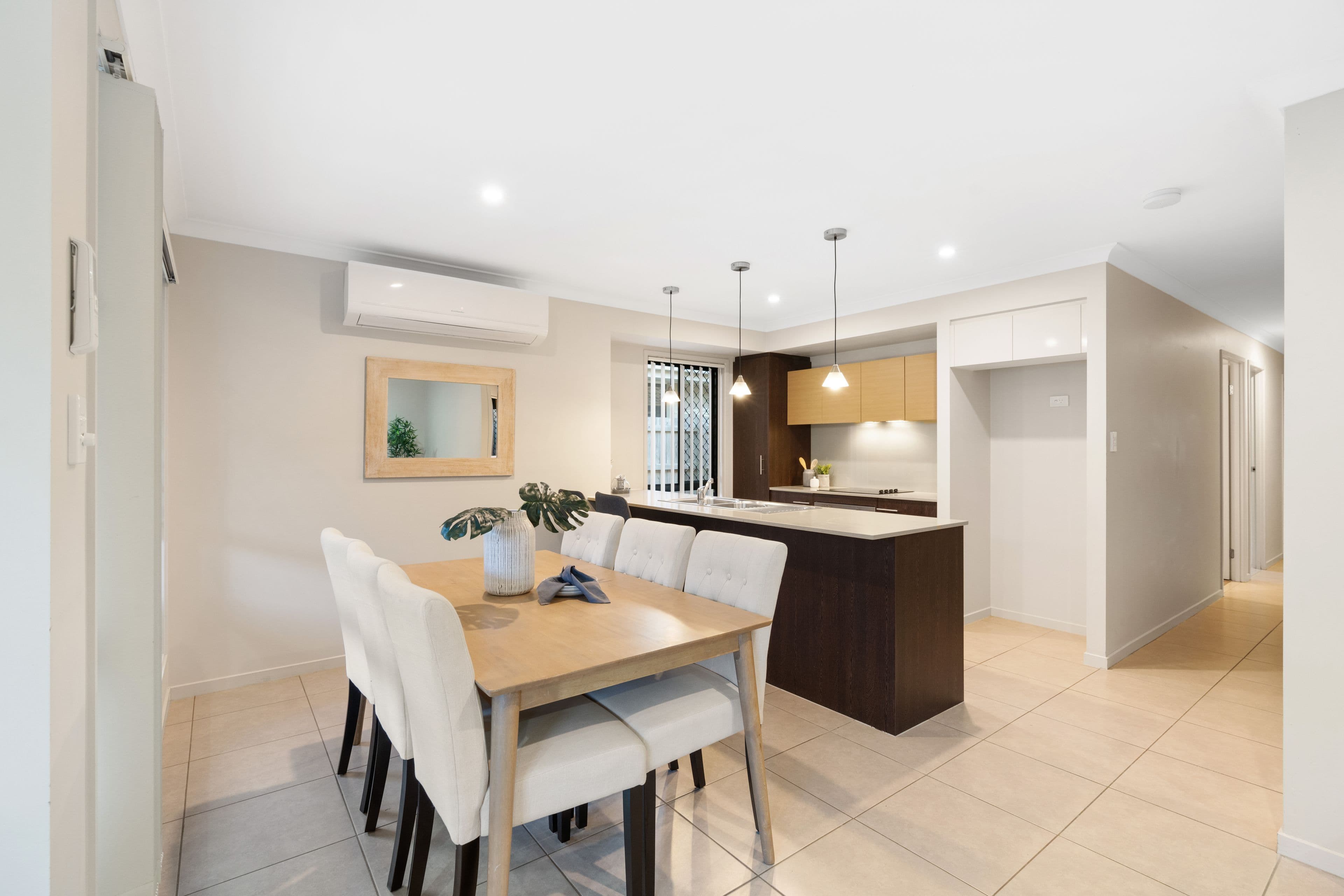 19 Peppercorn Street, Griffin QLD 4503, Griffin - Thumbnail 8