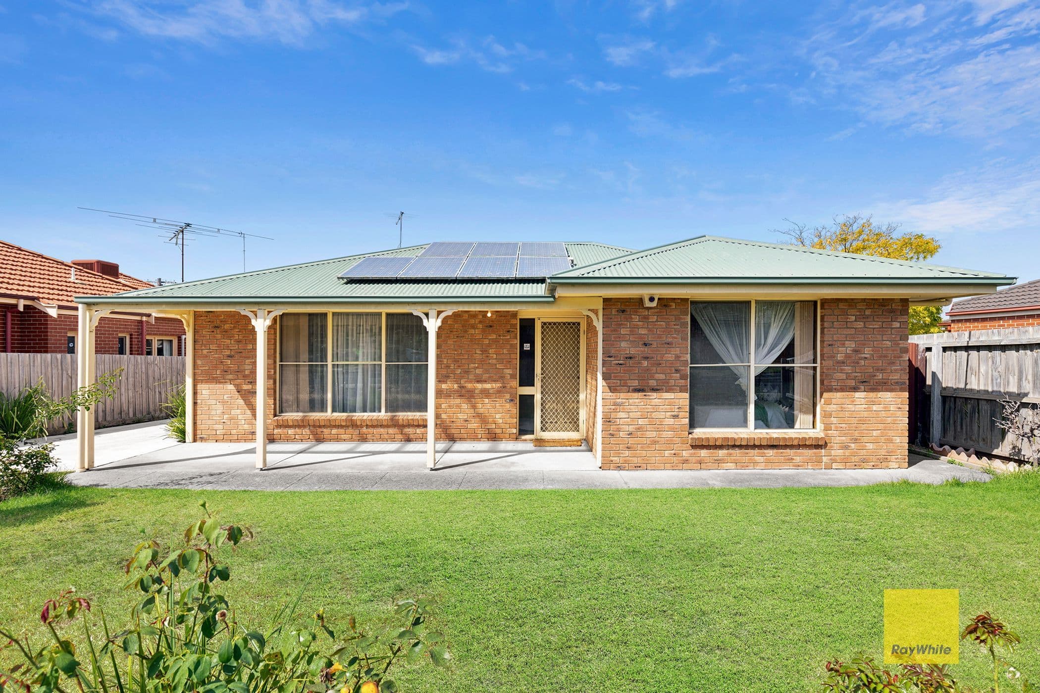 27 Francis Street, Belmont VIC 3216, Belmont - Image 1
