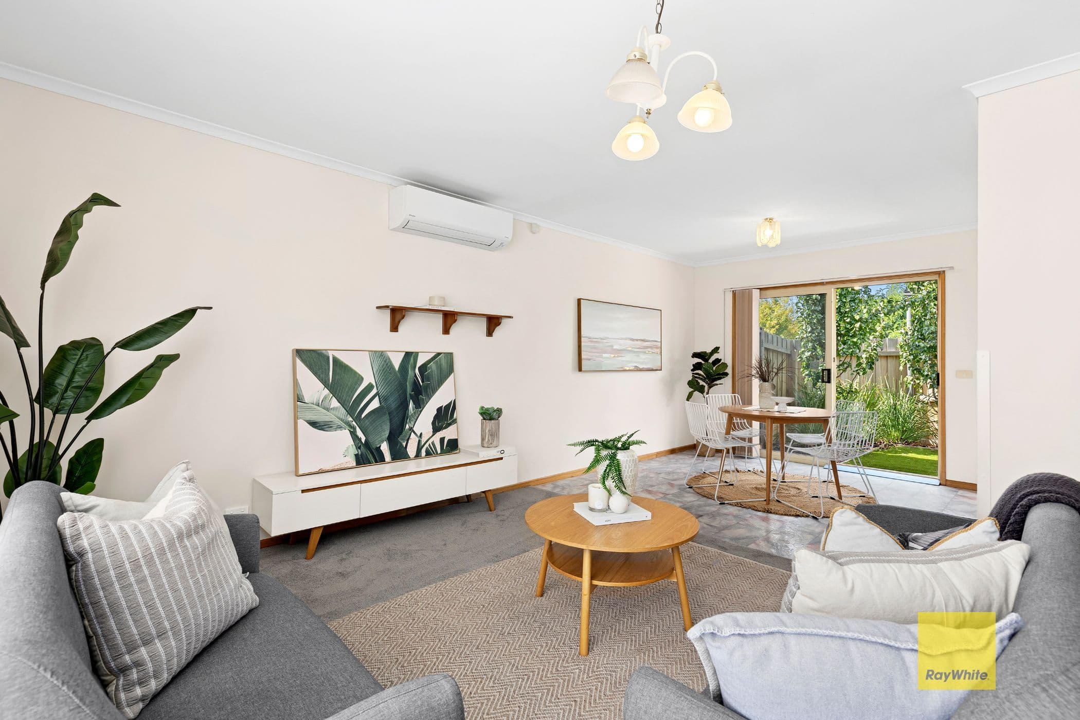 27 Francis Street, Belmont VIC 3216, Belmont - Thumbnail 4