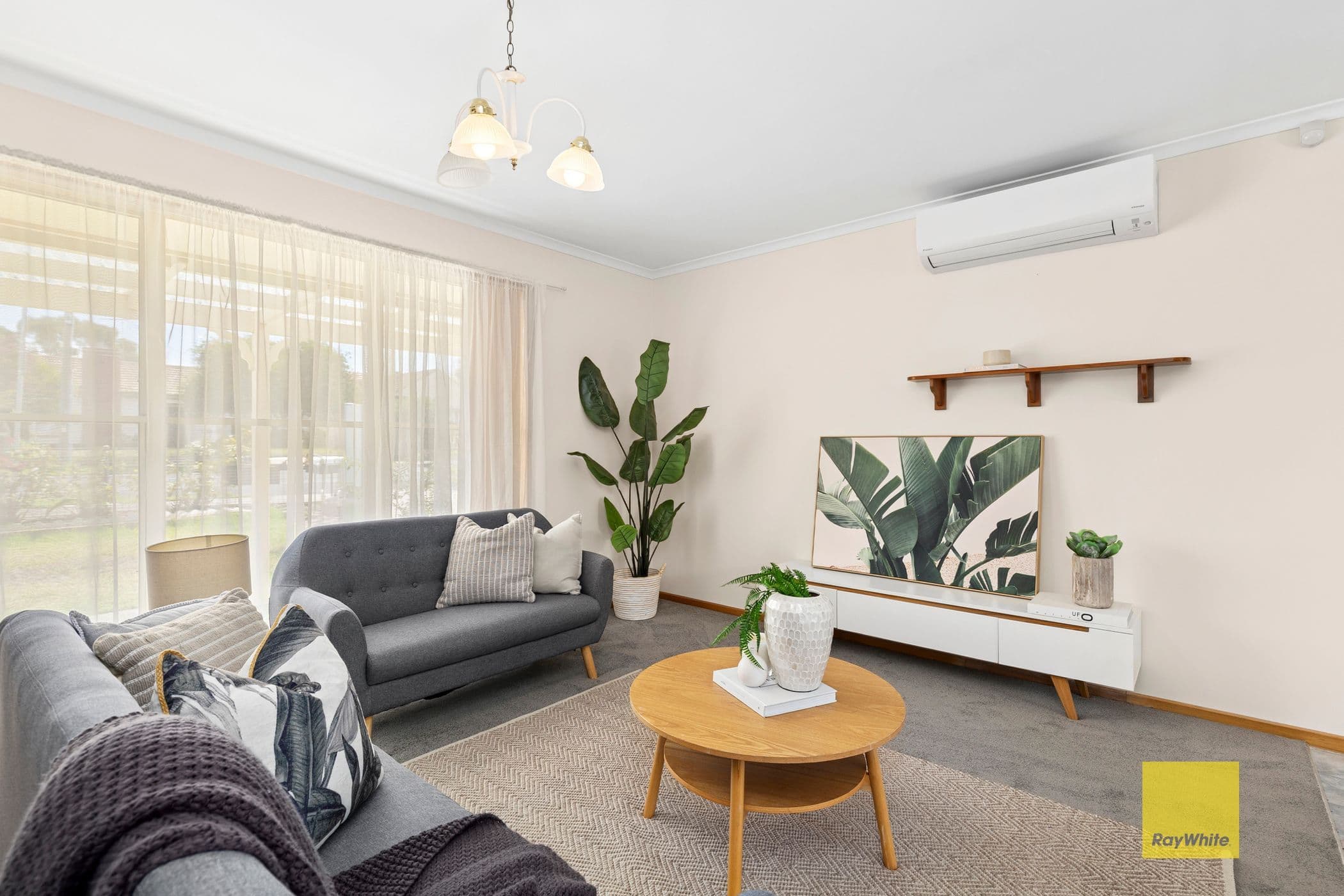 27 Francis Street, Belmont VIC 3216, Belmont - Thumbnail 5