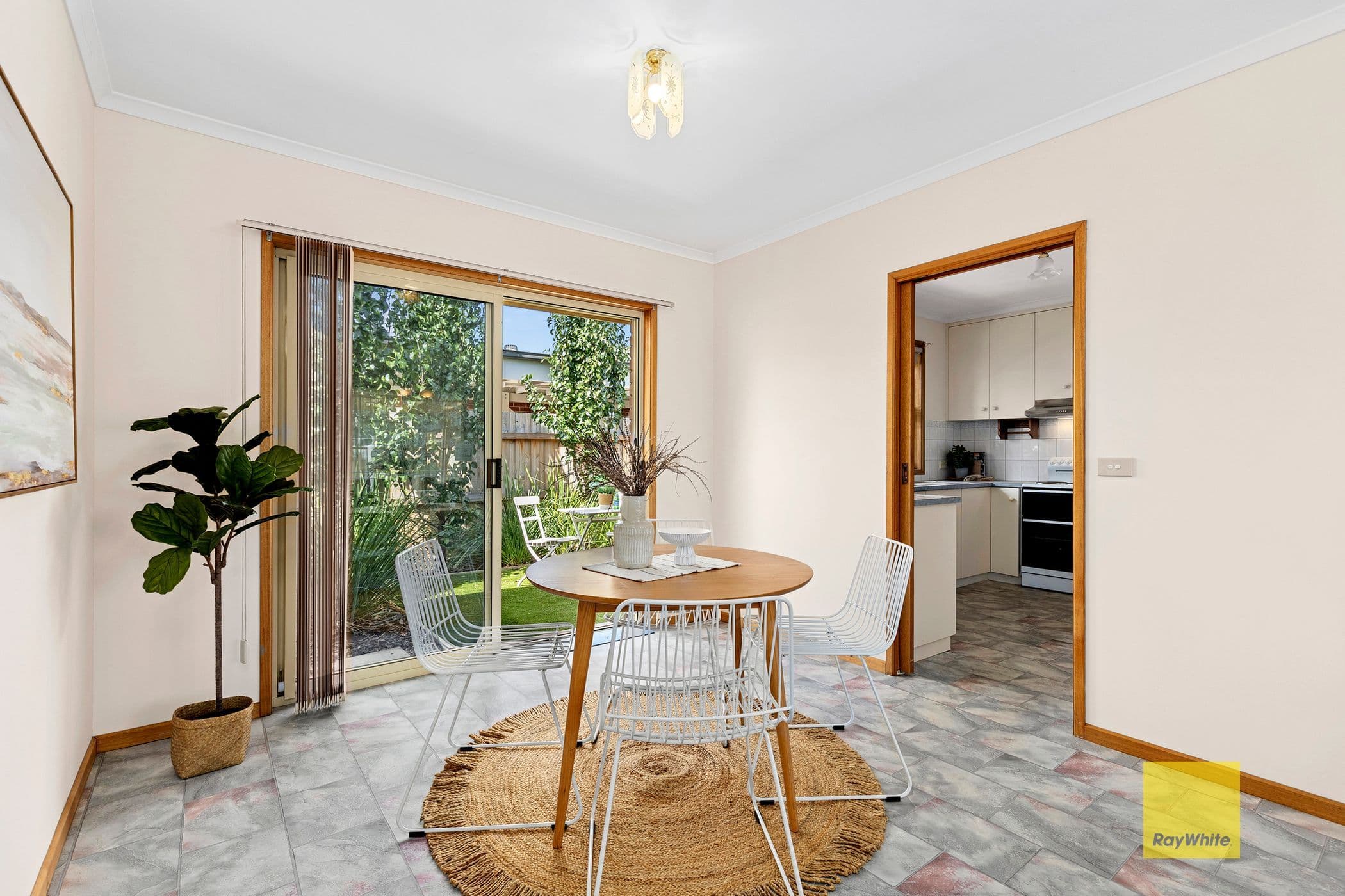 27 Francis Street, Belmont VIC 3216, Belmont - Thumbnail 7
