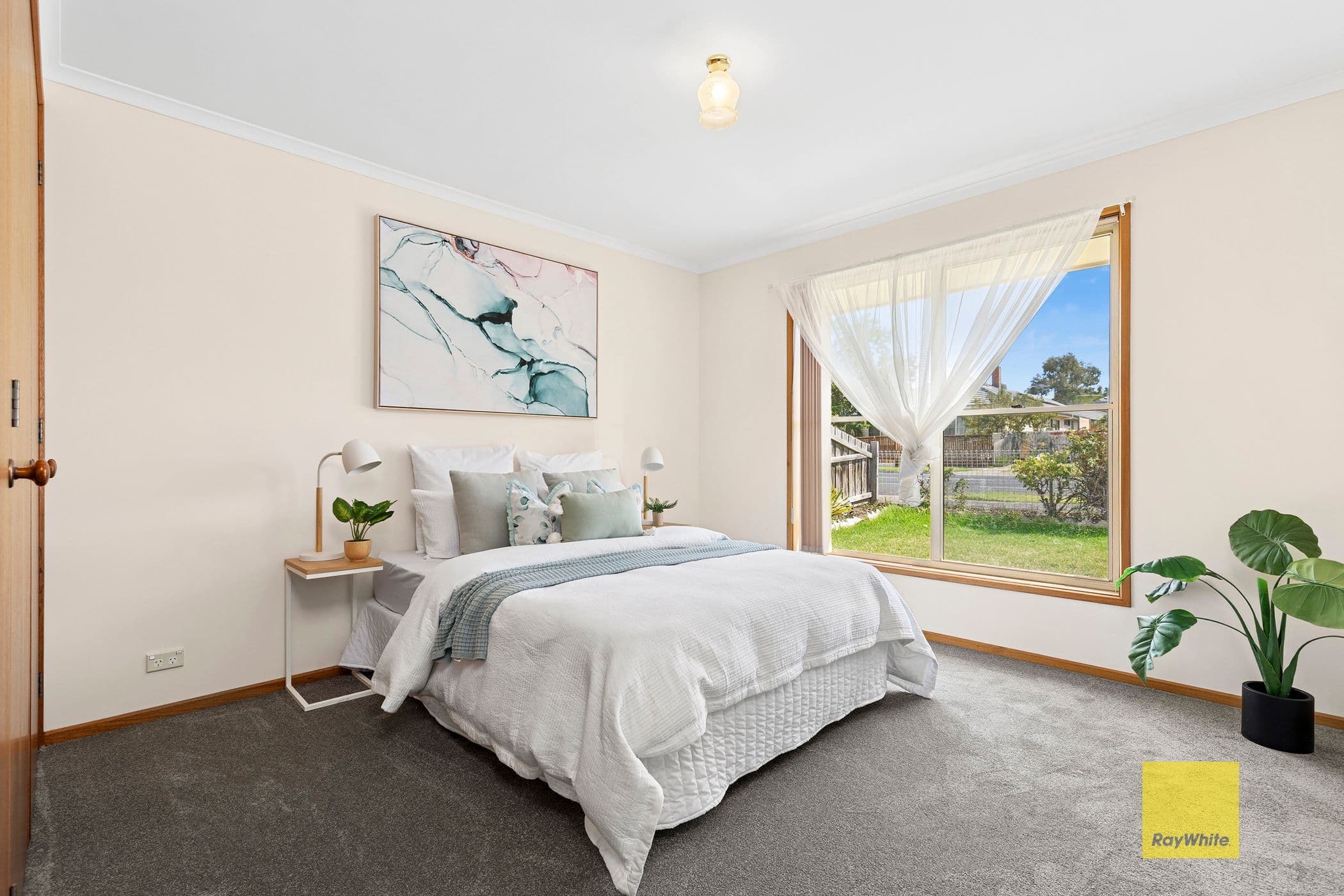 27 Francis Street, Belmont VIC 3216, Belmont - Thumbnail 8