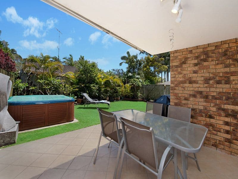 7 Carrothool Place, MOOLOOLABA QLD 4557, Mooloolaba - Image 1