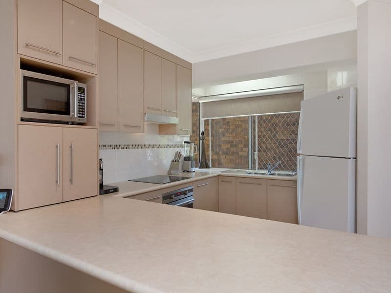7 Carrothool Place, MOOLOOLABA QLD 4557, Mooloolaba - Thumbnail 3
