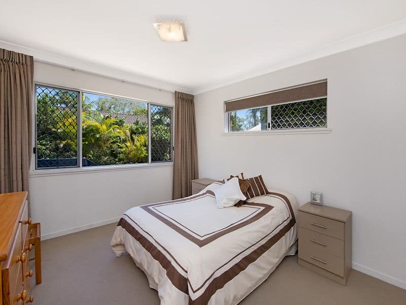 7 Carrothool Place, MOOLOOLABA QLD 4557, Mooloolaba - Thumbnail 5