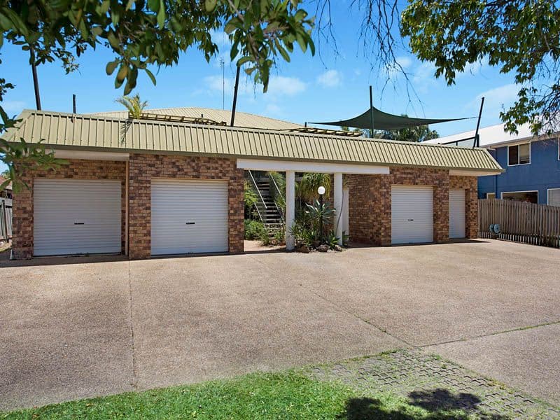 7 Carrothool Place, MOOLOOLABA QLD 4557, Mooloolaba - Thumbnail 6