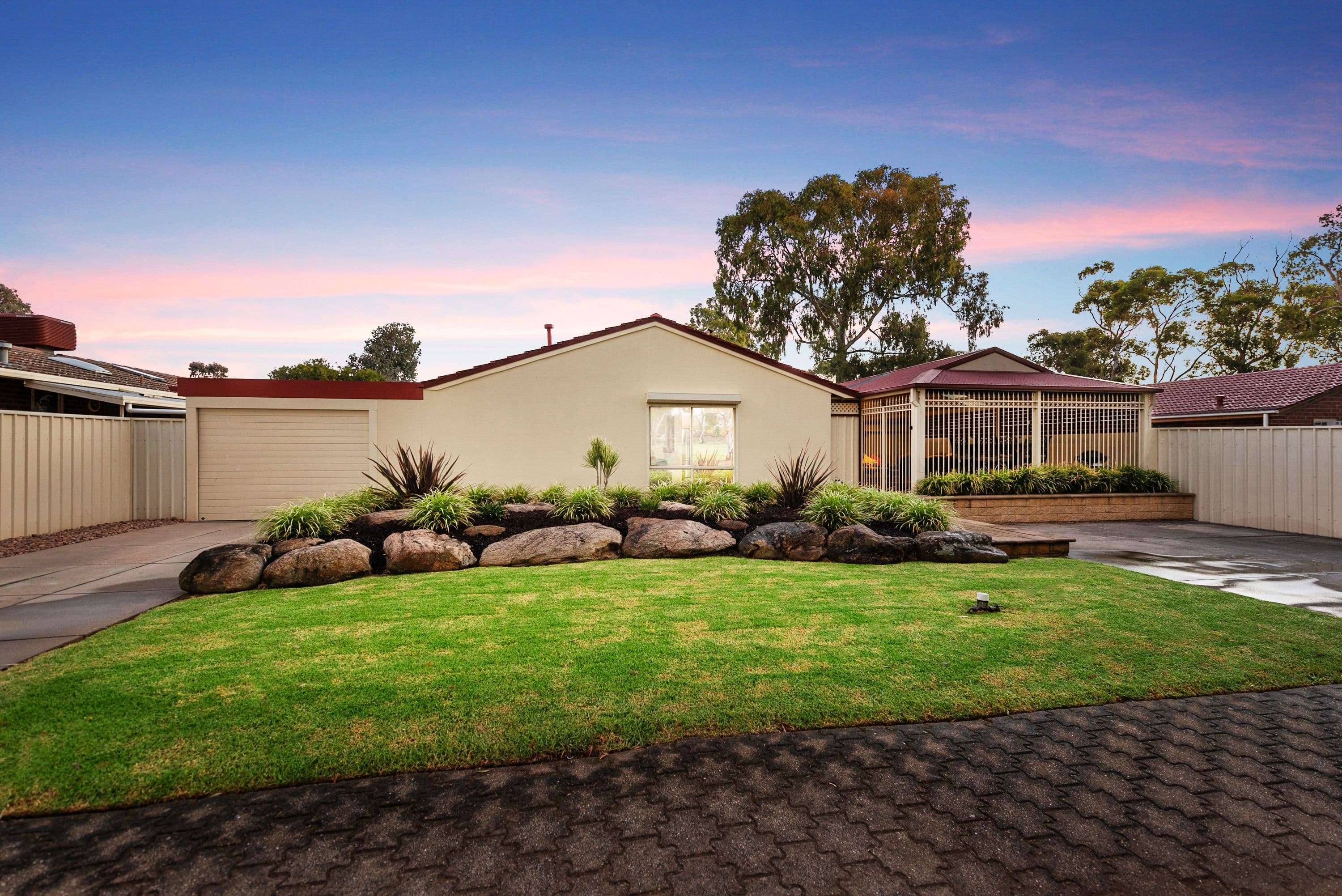 56 Heathersett Drive, Salisbury Park SA 5109, Salisbury Park - Image 1