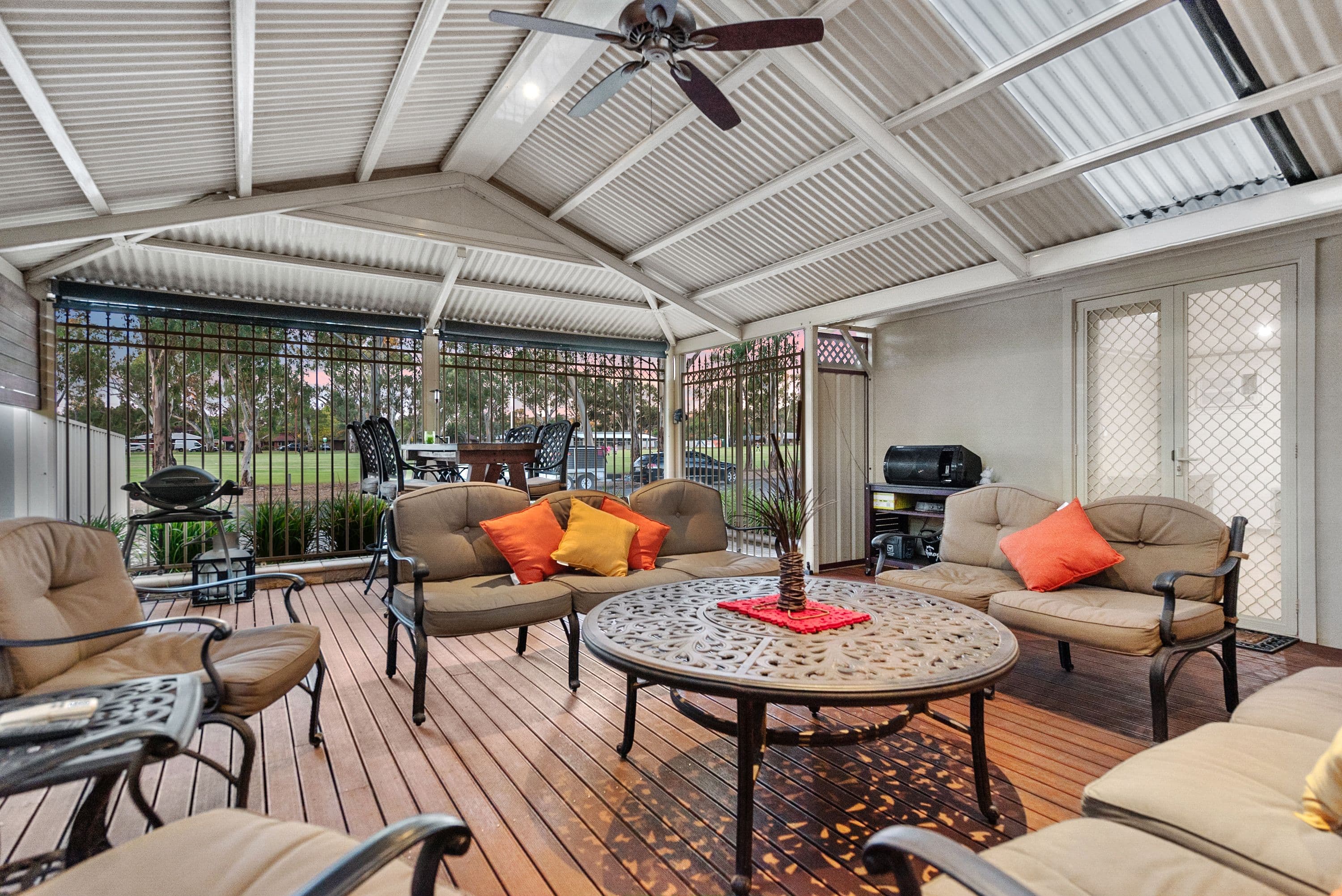 56 Heathersett Drive, Salisbury Park SA 5109, Salisbury Park - Thumbnail 2