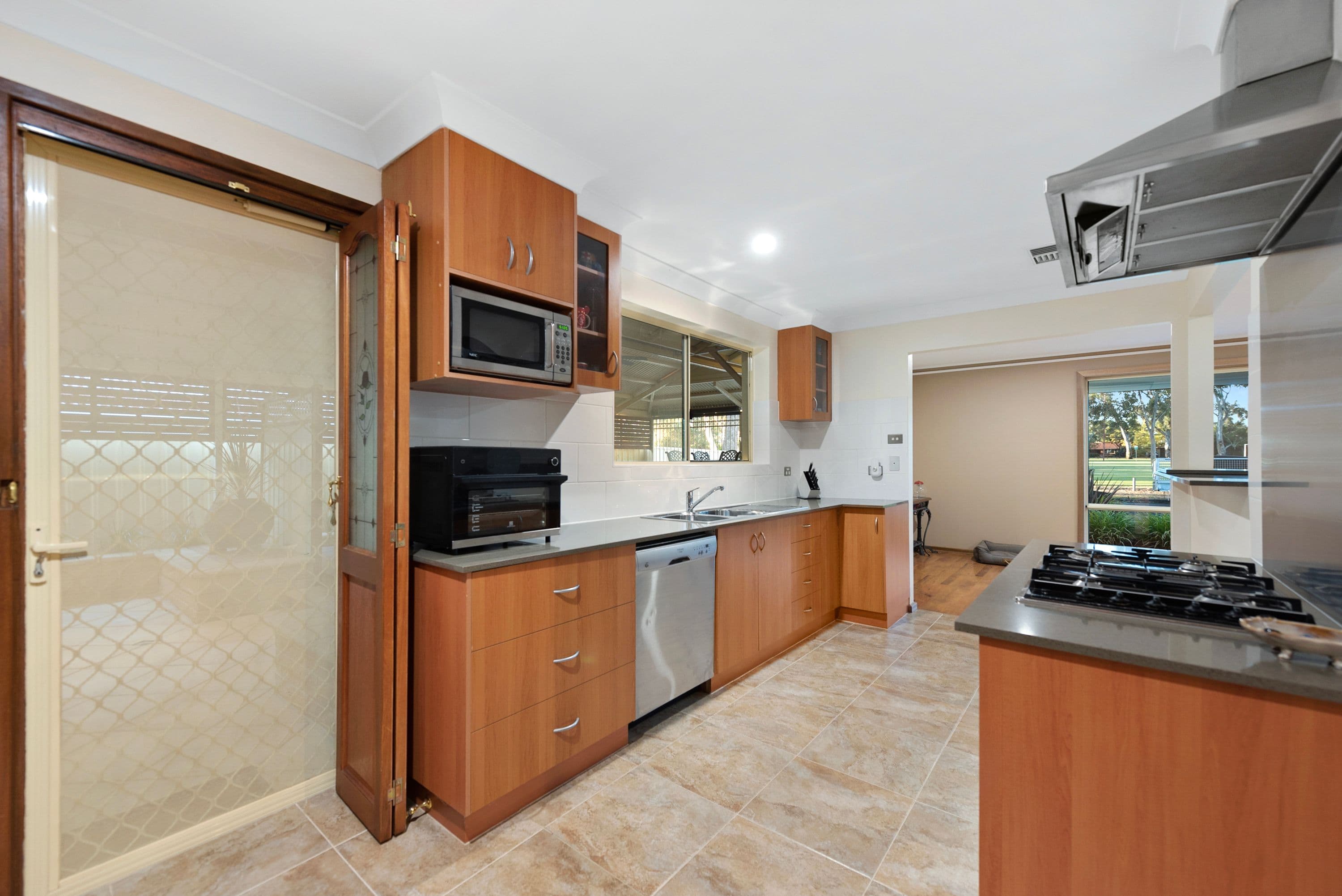 56 Heathersett Drive, Salisbury Park SA 5109, Salisbury Park - Thumbnail 3