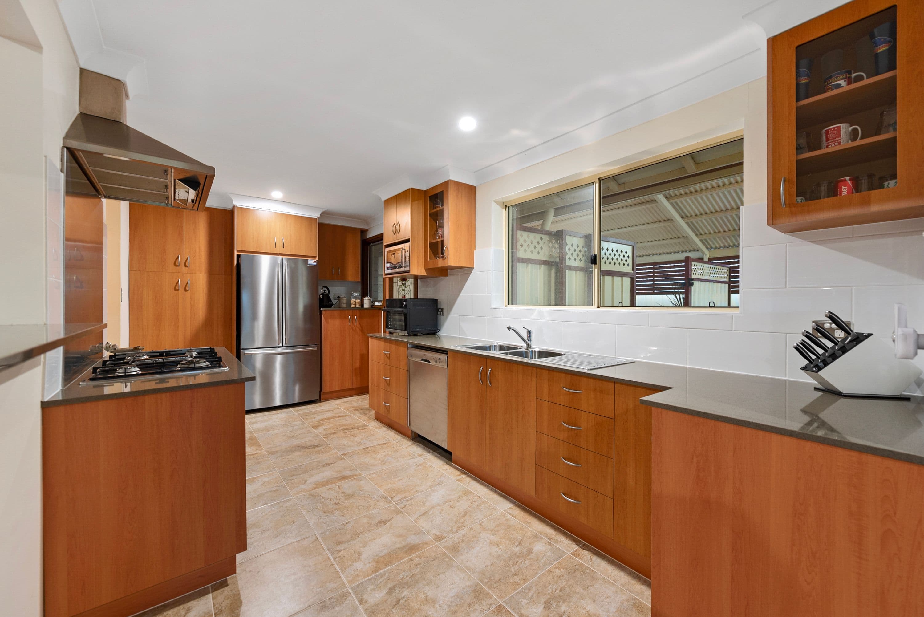 56 Heathersett Drive, Salisbury Park SA 5109, Salisbury Park - Thumbnail 4