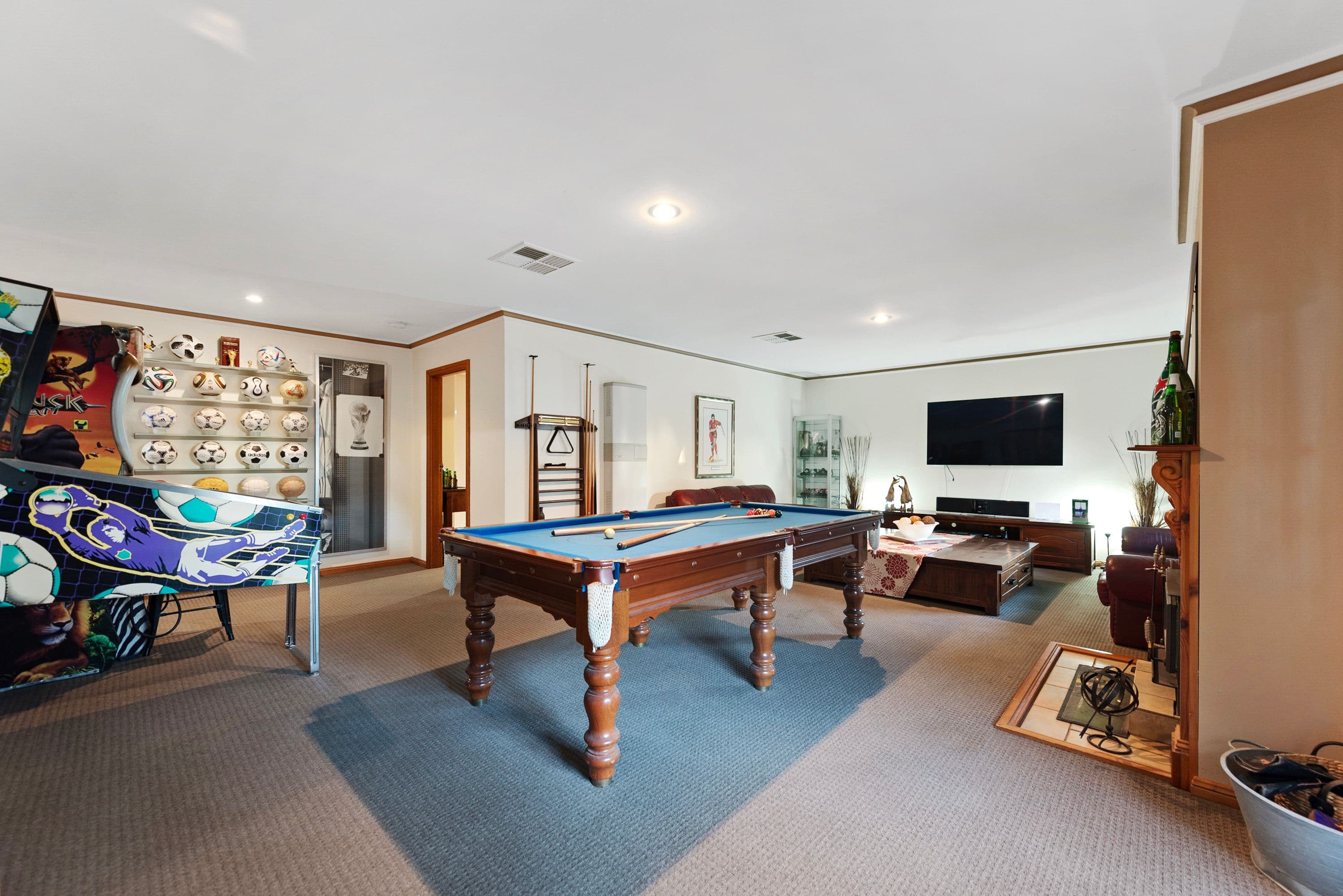56 Heathersett Drive, Salisbury Park SA 5109, Salisbury Park - Thumbnail 5