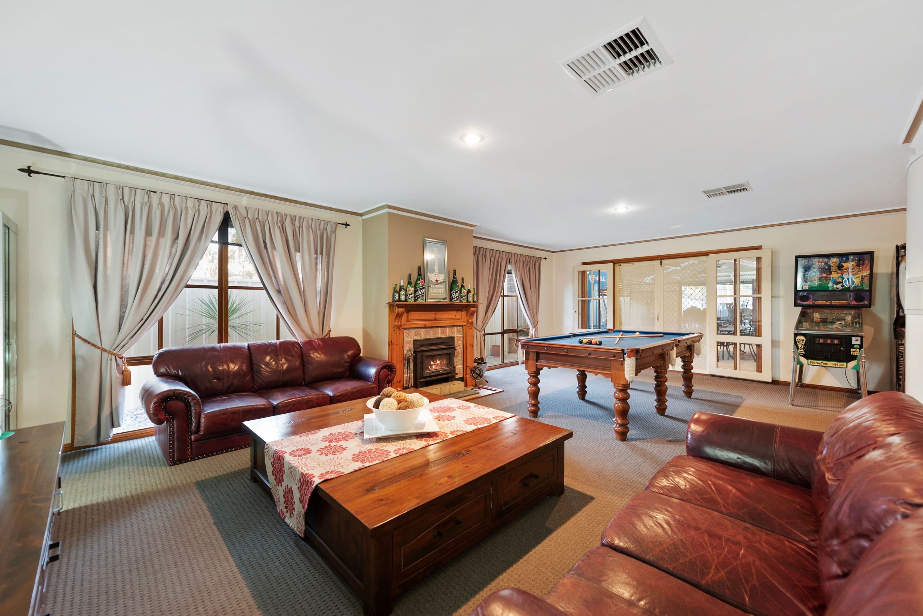 56 Heathersett Drive, Salisbury Park SA 5109, Salisbury Park - Thumbnail 6