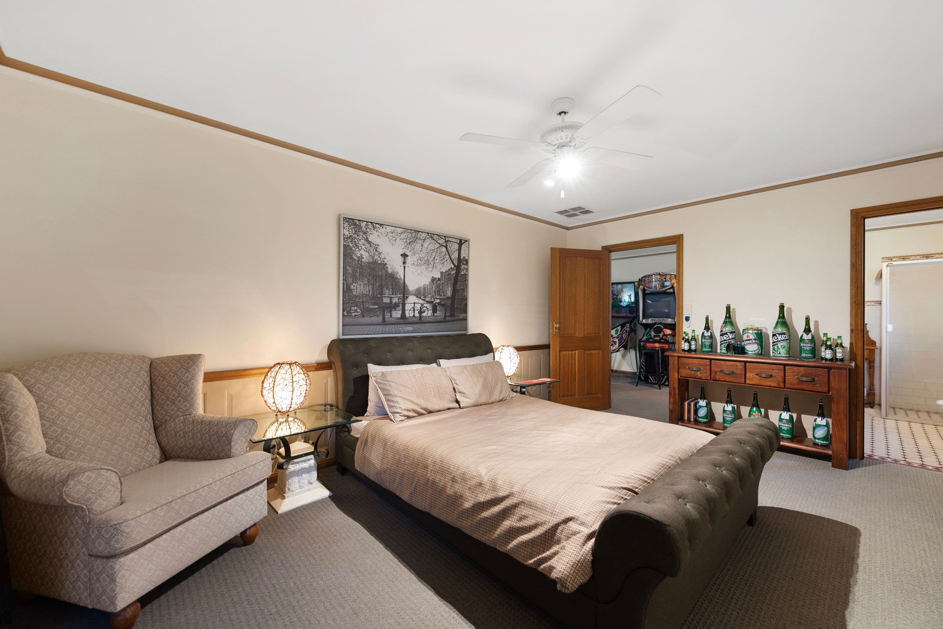 56 Heathersett Drive, Salisbury Park SA 5109, Salisbury Park - Thumbnail 7