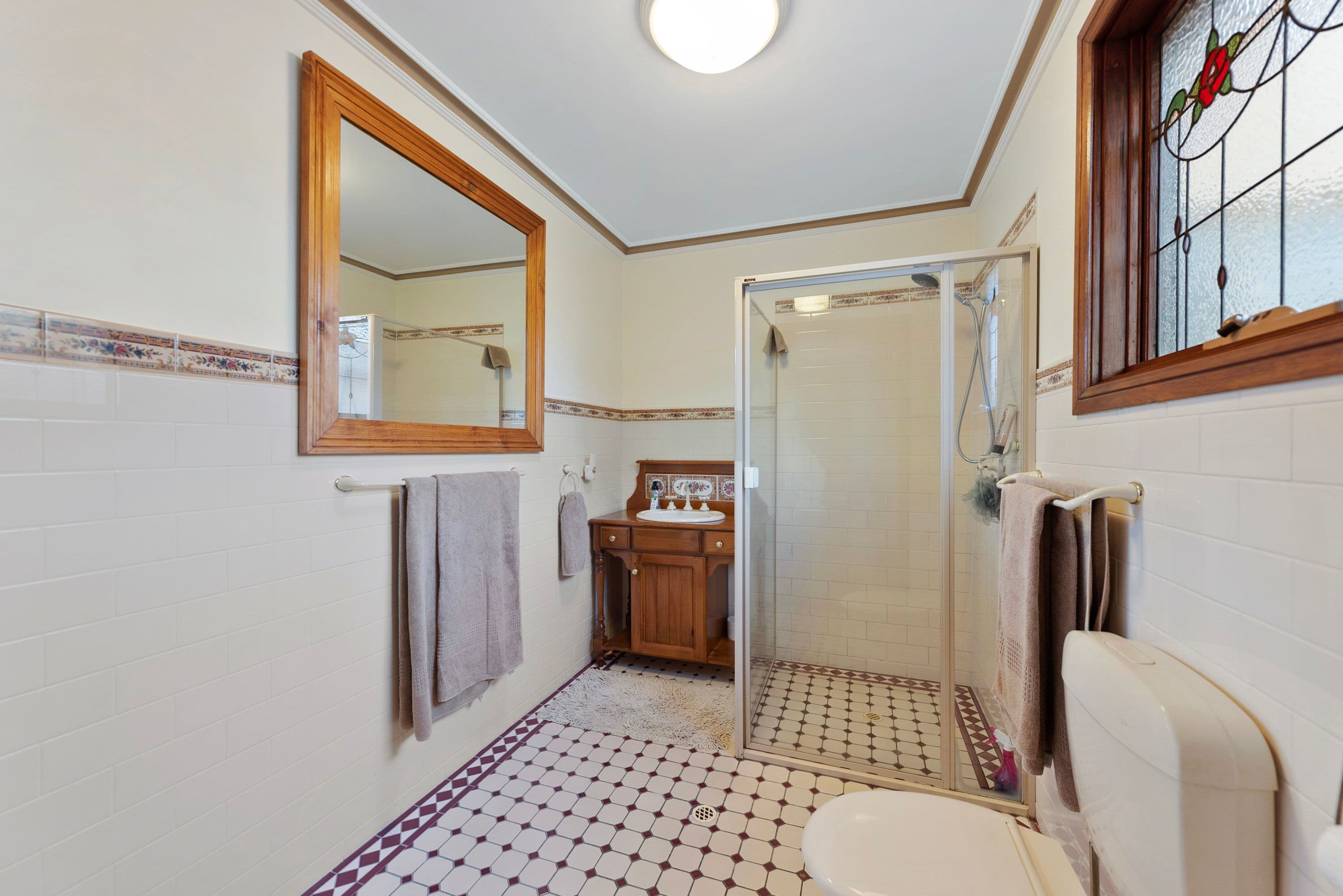 56 Heathersett Drive, Salisbury Park SA 5109, Salisbury Park - Thumbnail 8