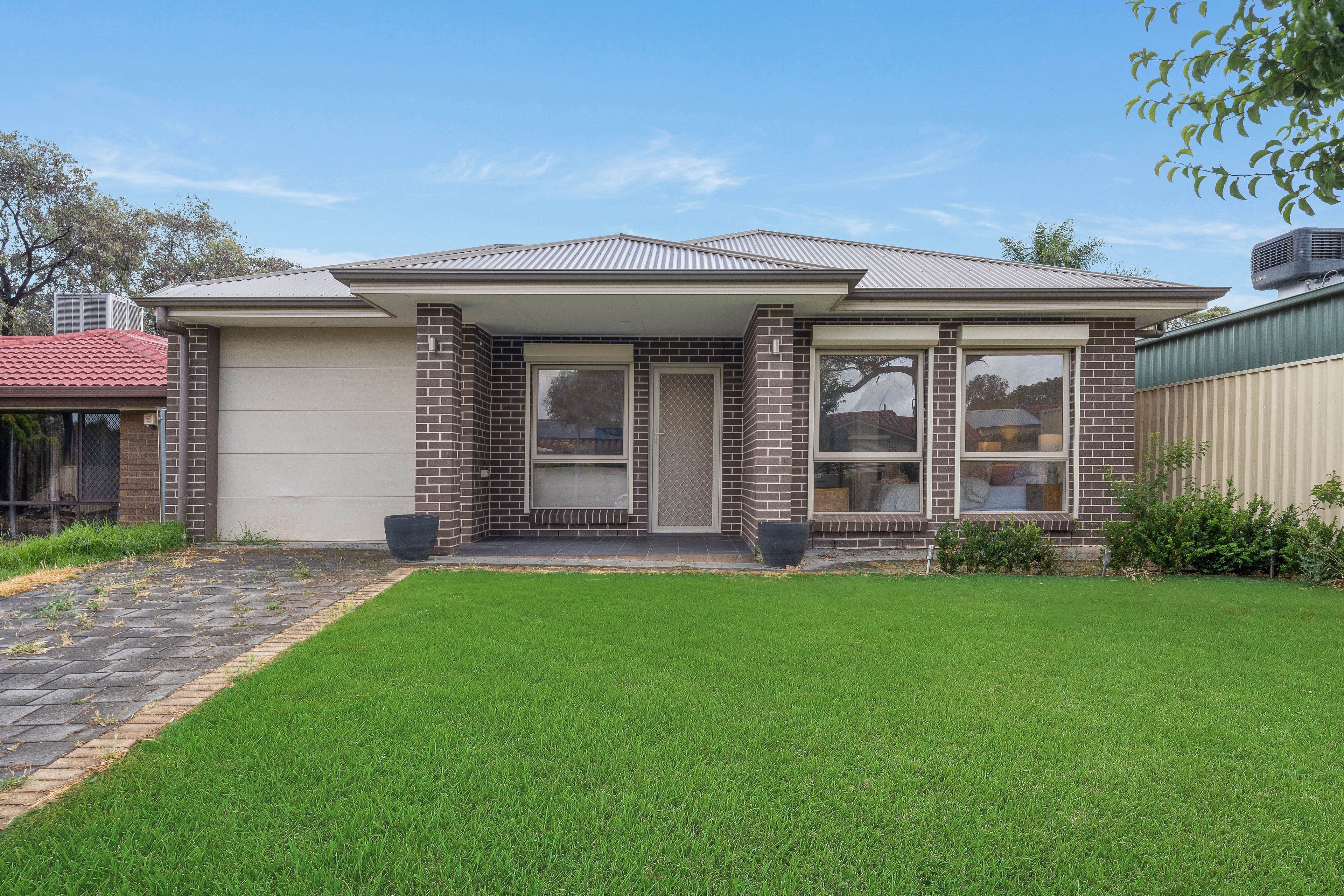 42 Volare Avenue, Para Vista SA 5093, Para Vista - Image 1