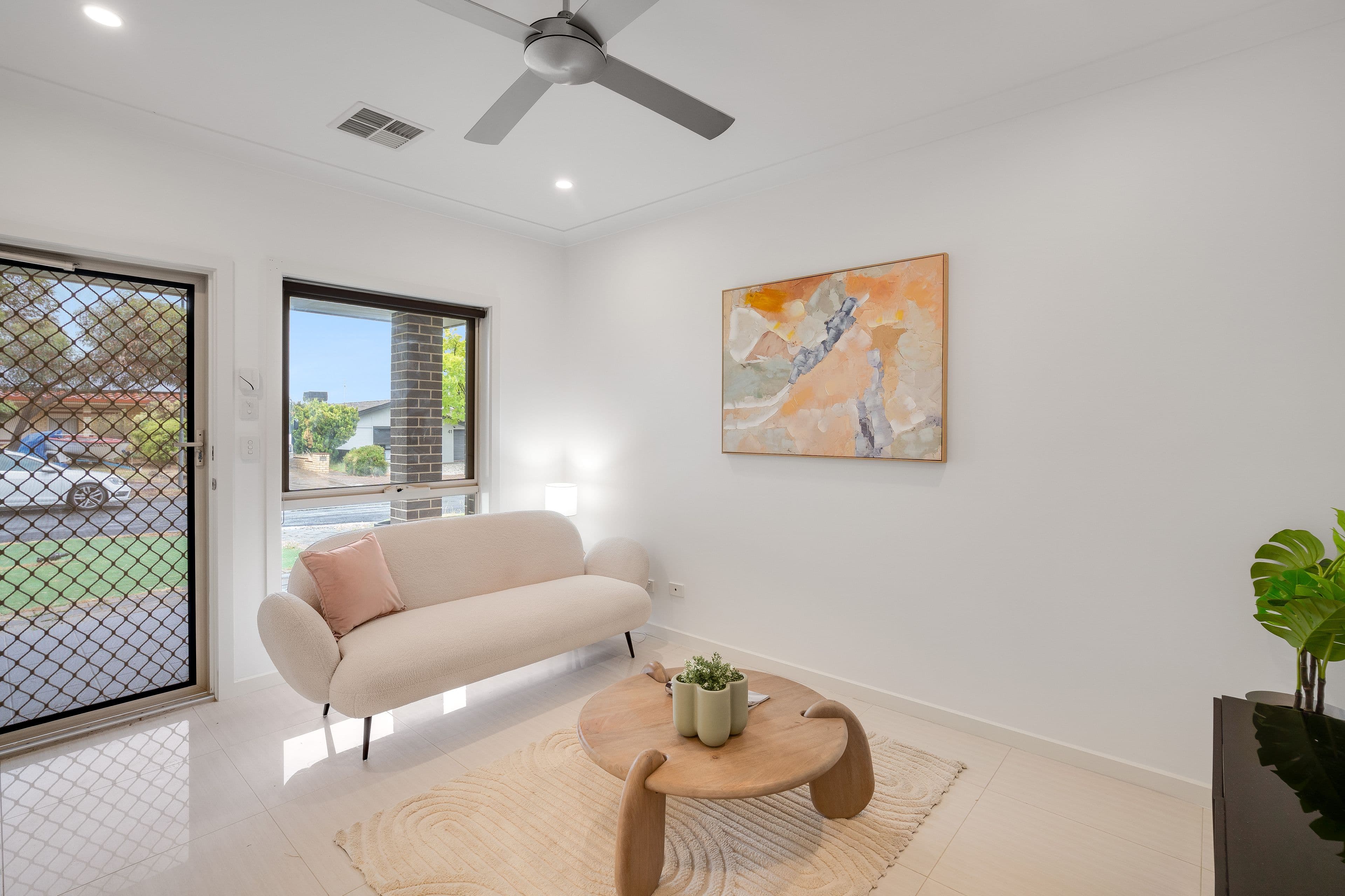 42 Volare Avenue, Para Vista SA 5093, Para Vista - Thumbnail 2