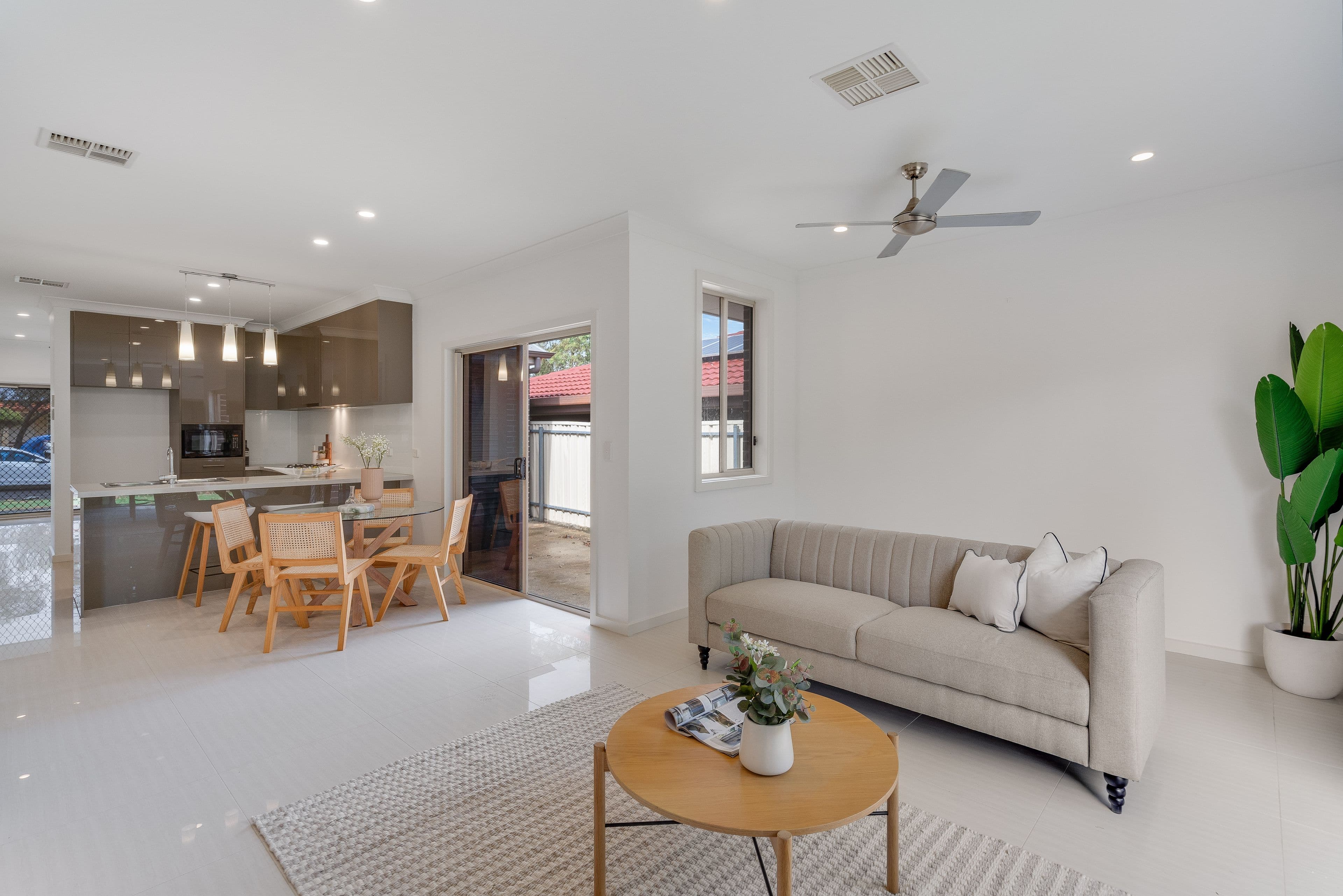 42 Volare Avenue, Para Vista SA 5093, Para Vista - Thumbnail 3