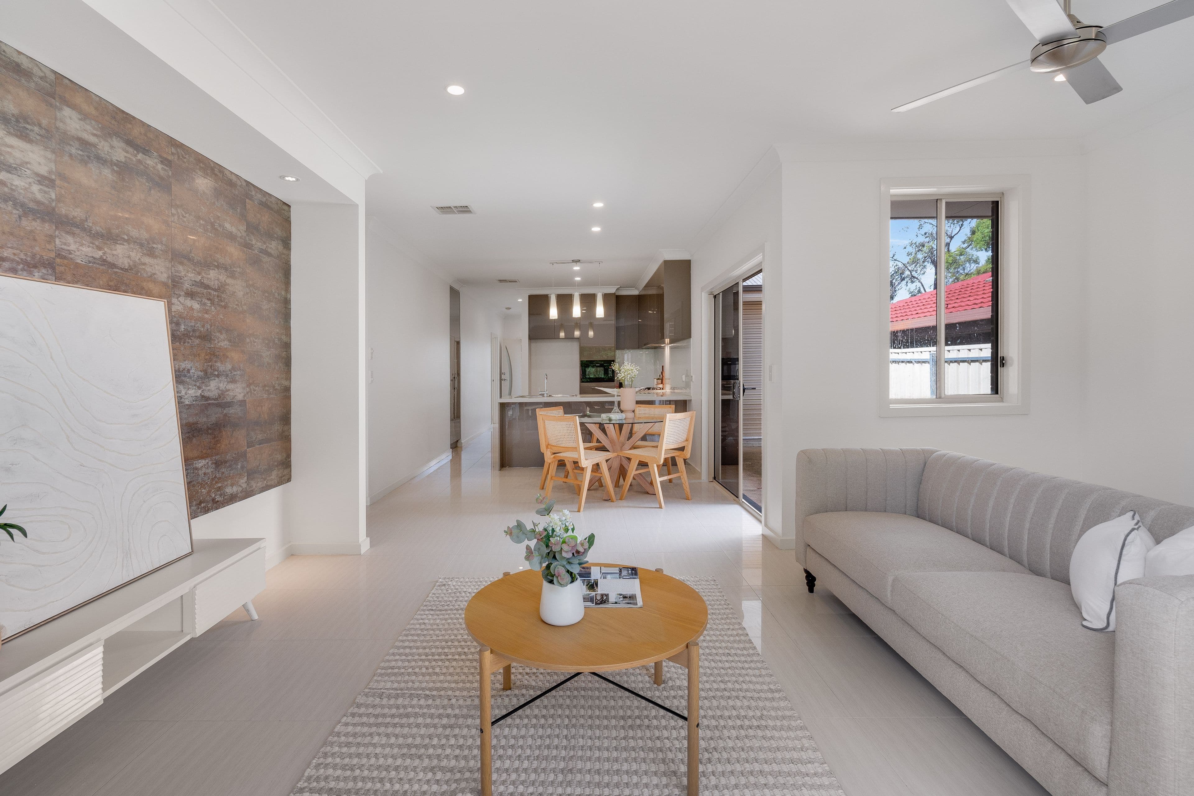 42 Volare Avenue, Para Vista SA 5093, Para Vista - Thumbnail 4