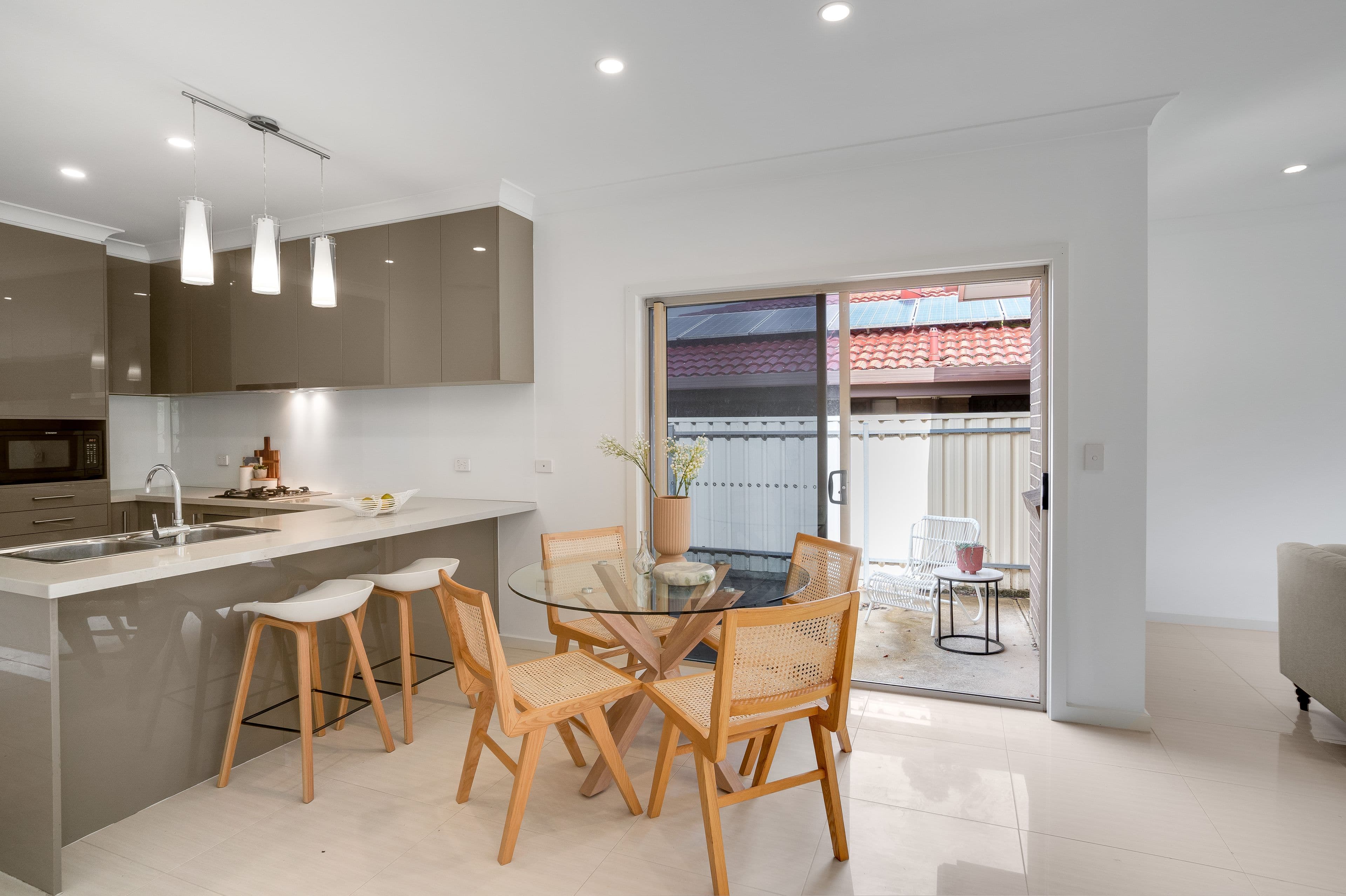 42 Volare Avenue, Para Vista SA 5093, Para Vista - Thumbnail 5