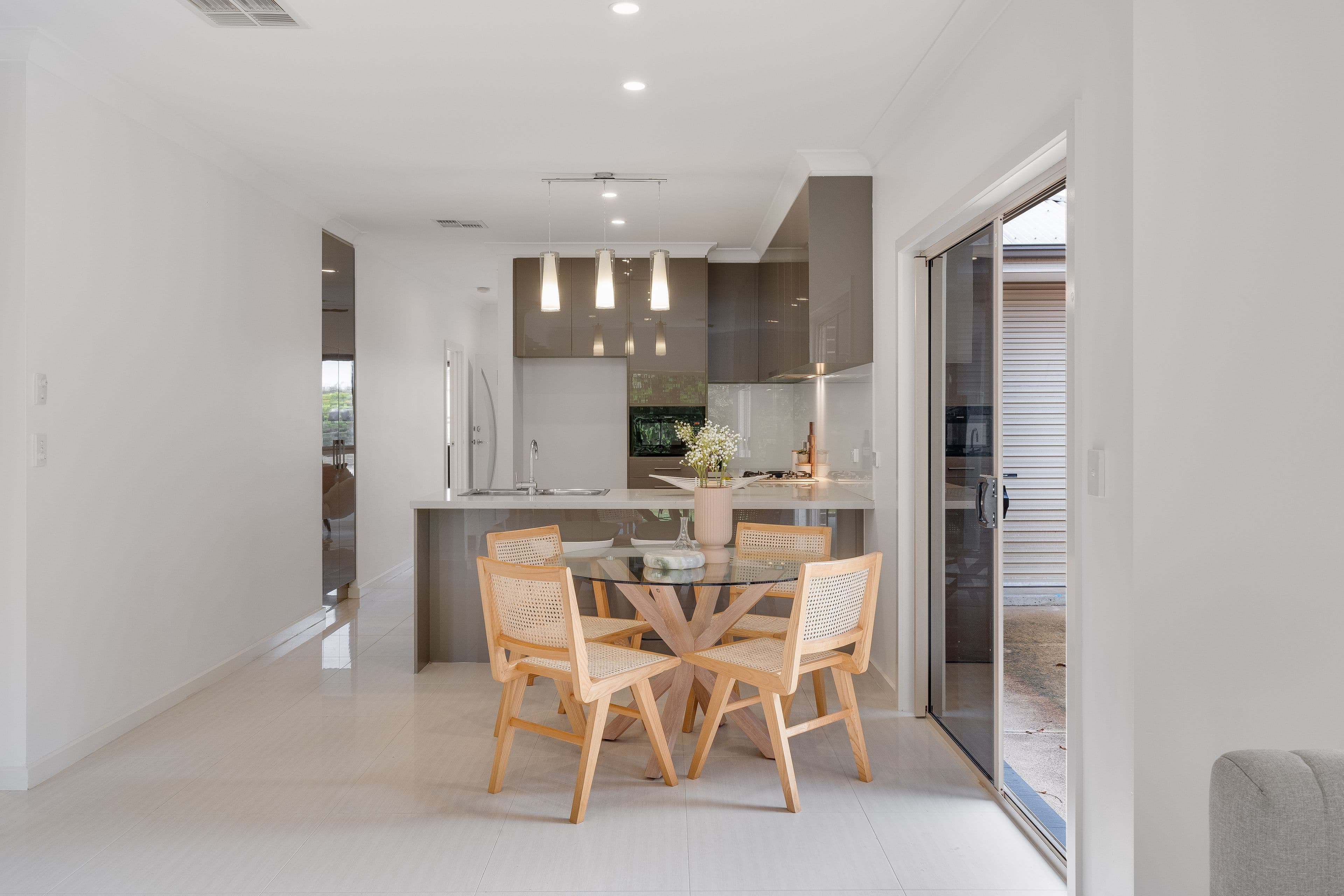 42 Volare Avenue, Para Vista SA 5093, Para Vista - Thumbnail 6
