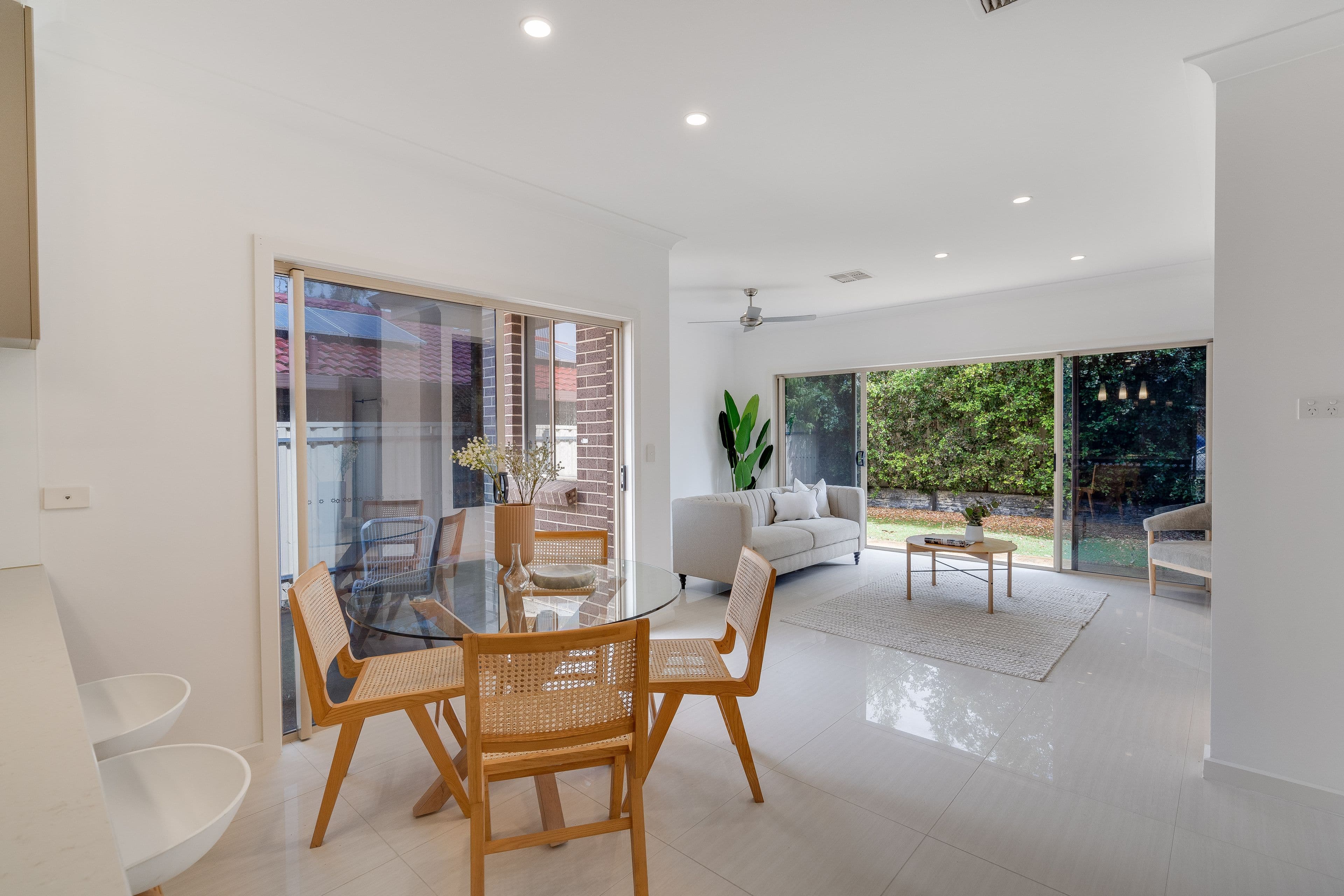 42 Volare Avenue, Para Vista SA 5093, Para Vista - Thumbnail 7