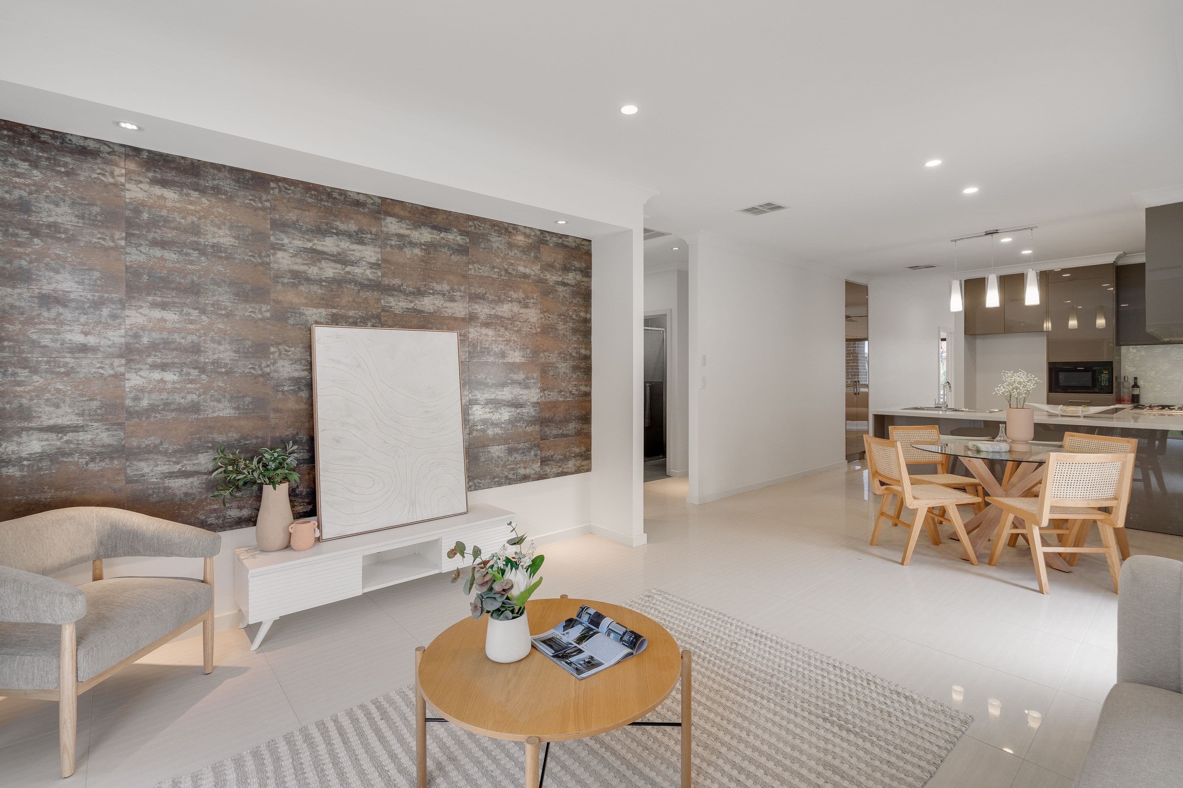 42 Volare Avenue, Para Vista SA 5093, Para Vista - Thumbnail 8