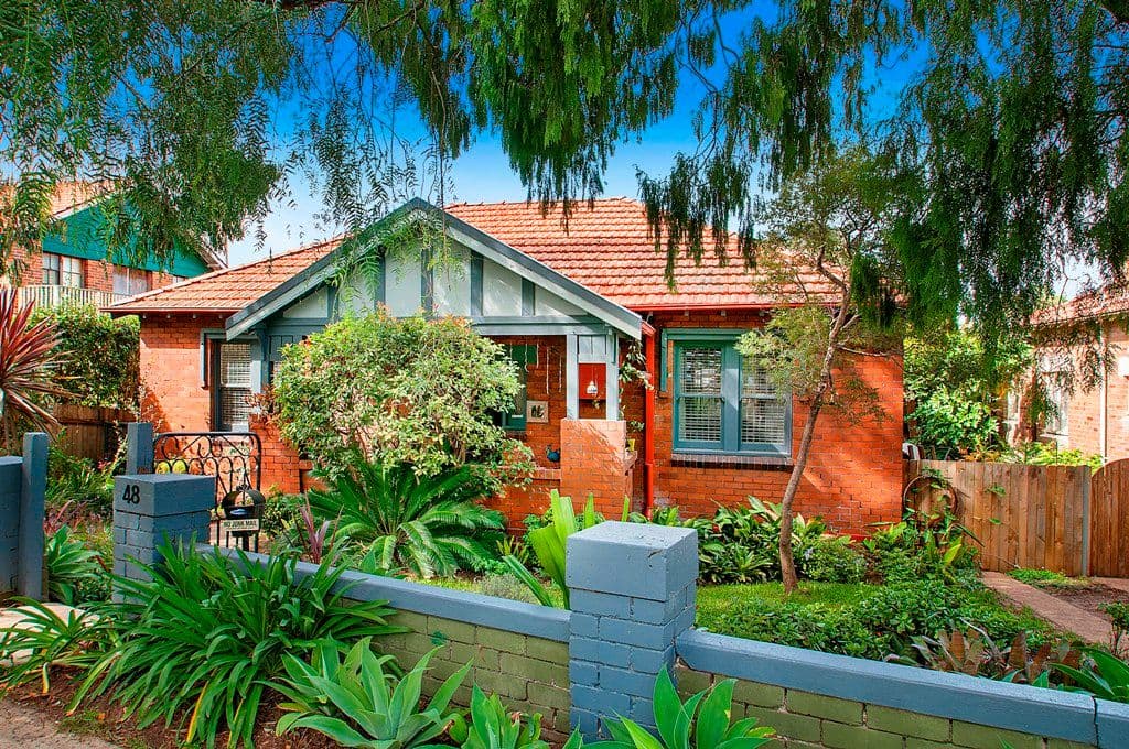 48 Wharf Road, GLADESVILLE NSW 2111, Gladesville - Image 1