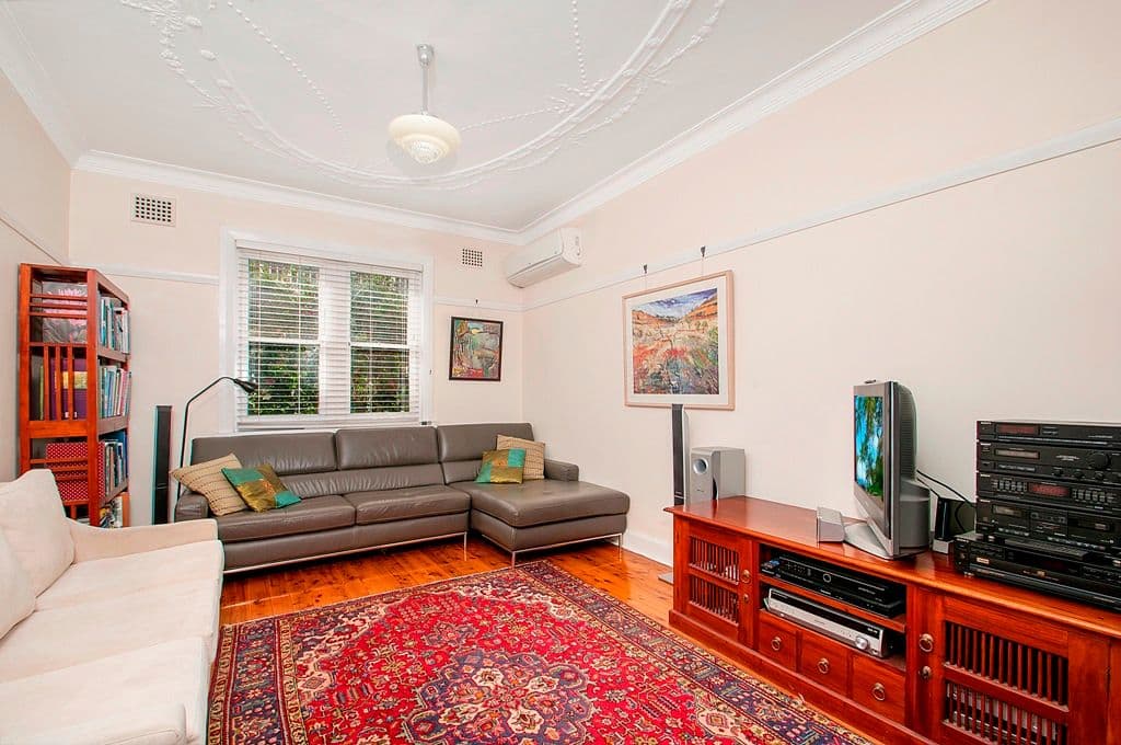 48 Wharf Road, GLADESVILLE NSW 2111, Gladesville - Thumbnail 2