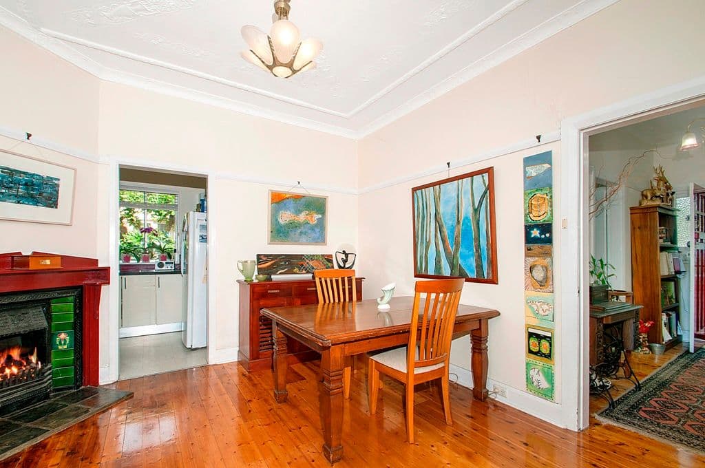 48 Wharf Road, GLADESVILLE NSW 2111, Gladesville - Thumbnail 3
