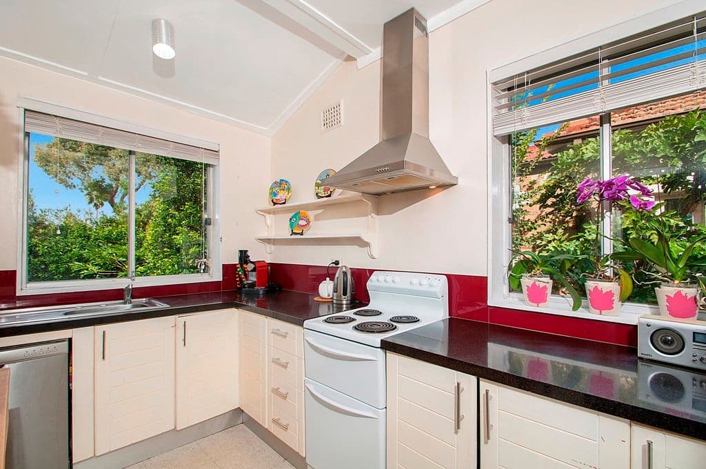 48 Wharf Road, GLADESVILLE NSW 2111, Gladesville - Thumbnail 4