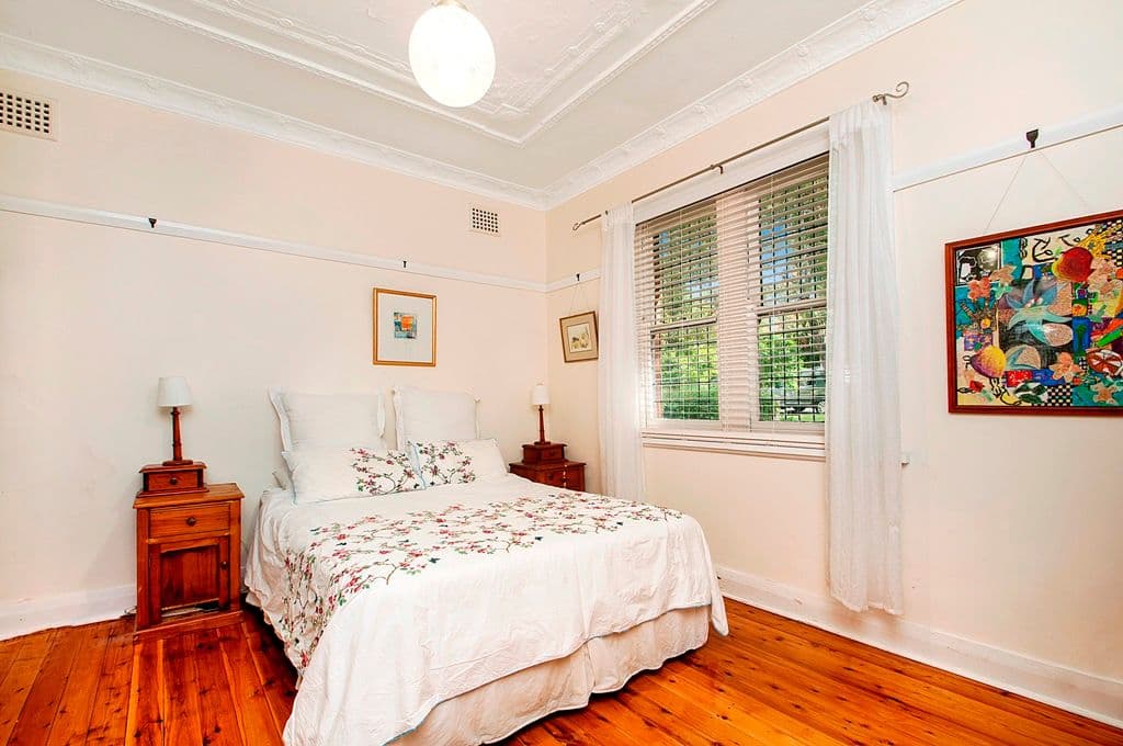48 Wharf Road, GLADESVILLE NSW 2111, Gladesville - Thumbnail 5