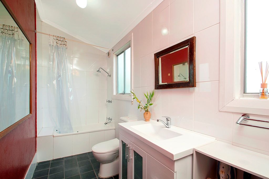 48 Wharf Road, GLADESVILLE NSW 2111, Gladesville - Thumbnail 6