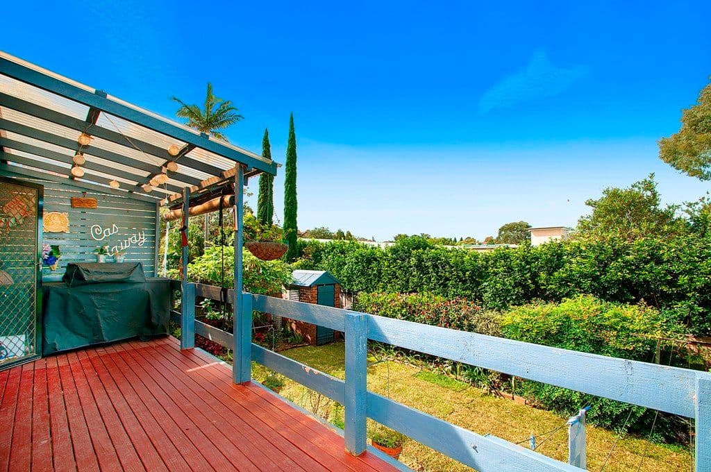 48 Wharf Road, GLADESVILLE NSW 2111, Gladesville - Thumbnail 7