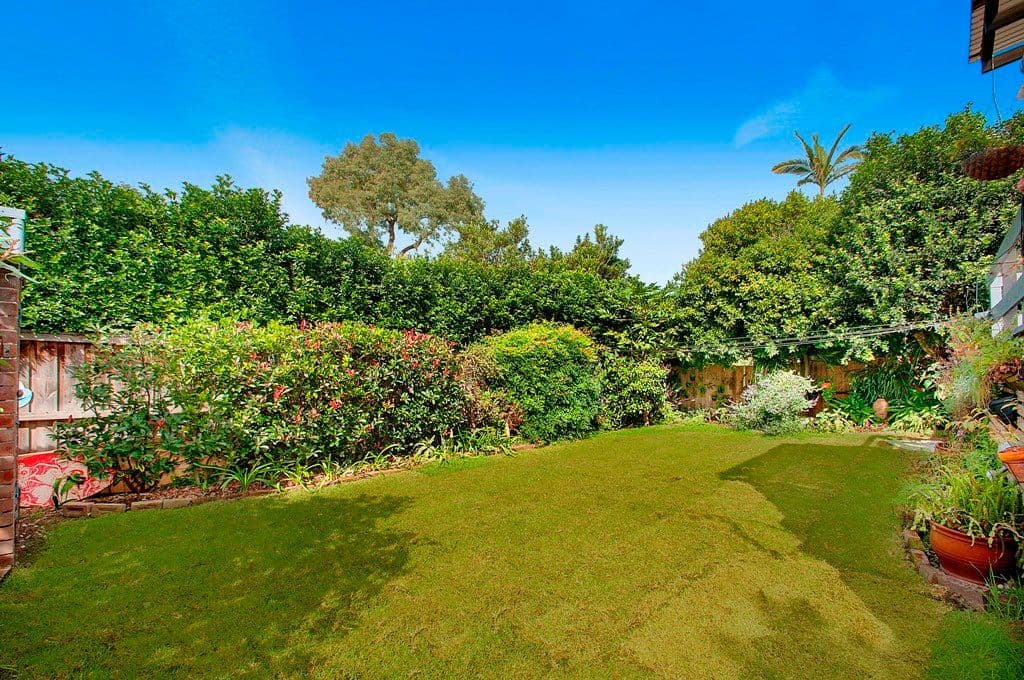 48 Wharf Road, GLADESVILLE NSW 2111, Gladesville - Thumbnail 8