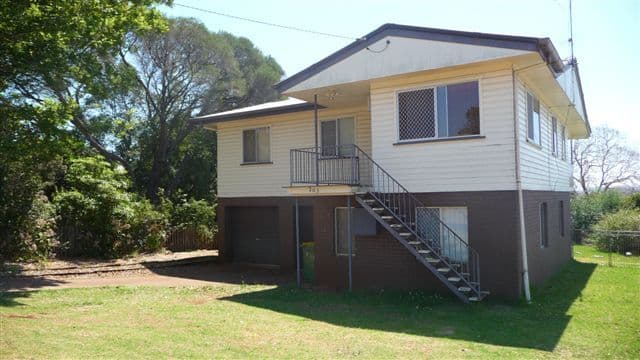 11 Brigadoon Court, Flaxton - Image 1