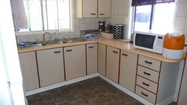 11 Brigadoon Court, Flaxton - Thumbnail 2