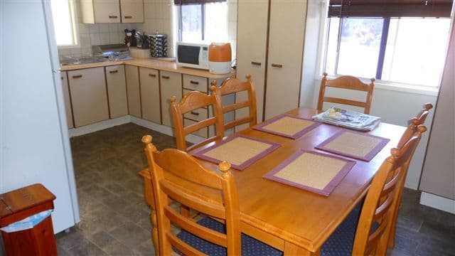 11 Brigadoon Court, Flaxton - Thumbnail 3