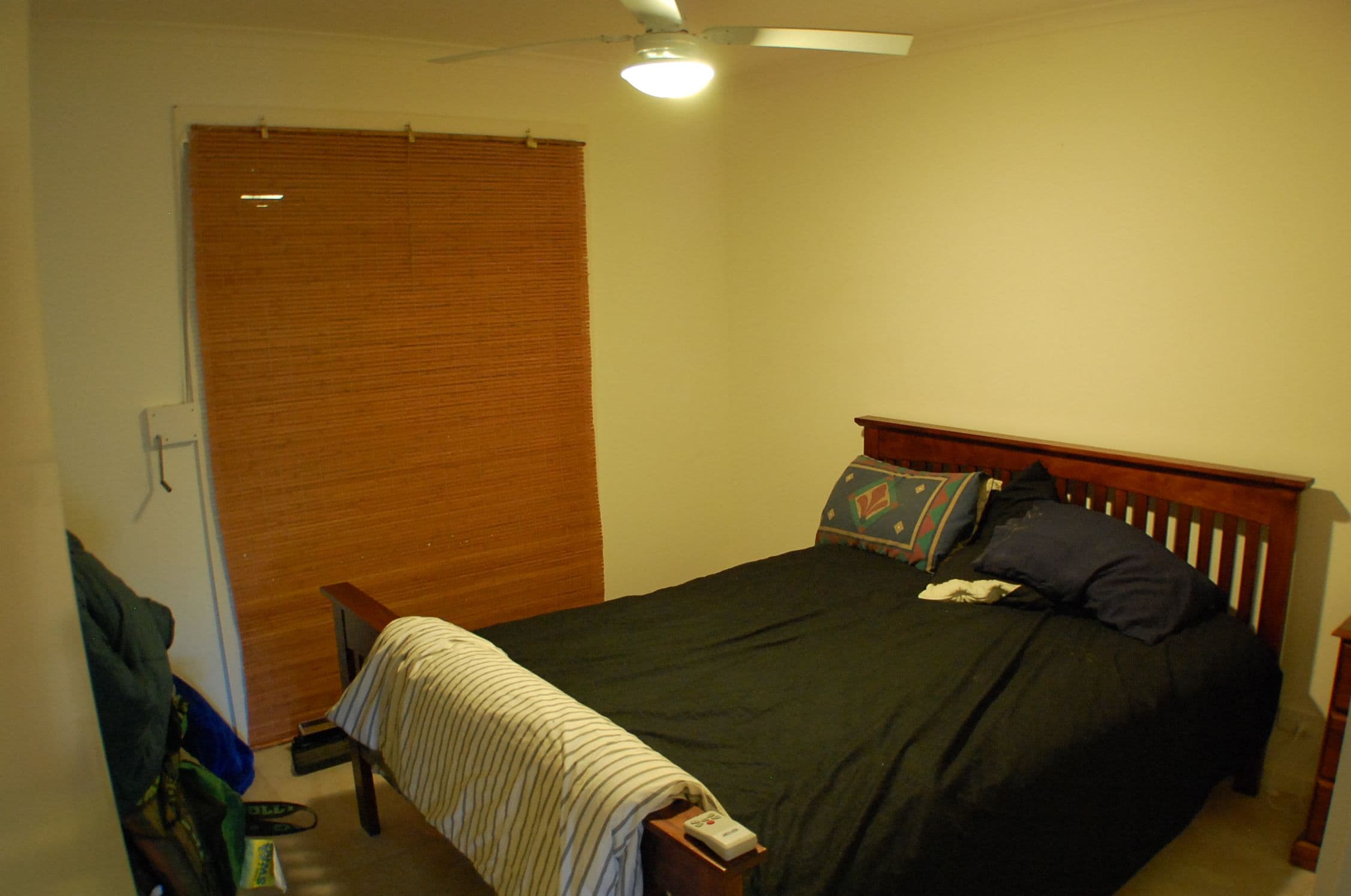 13 Cooper Street, Stirling North SA 5710, Stirling North - Thumbnail 2