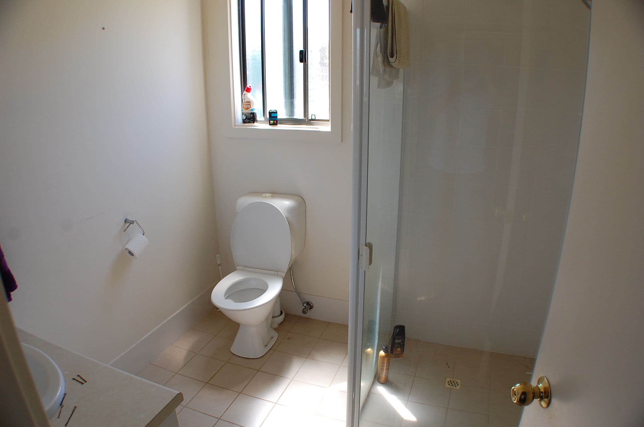 13 Cooper Street, Stirling North SA 5710, Stirling North - Thumbnail 3