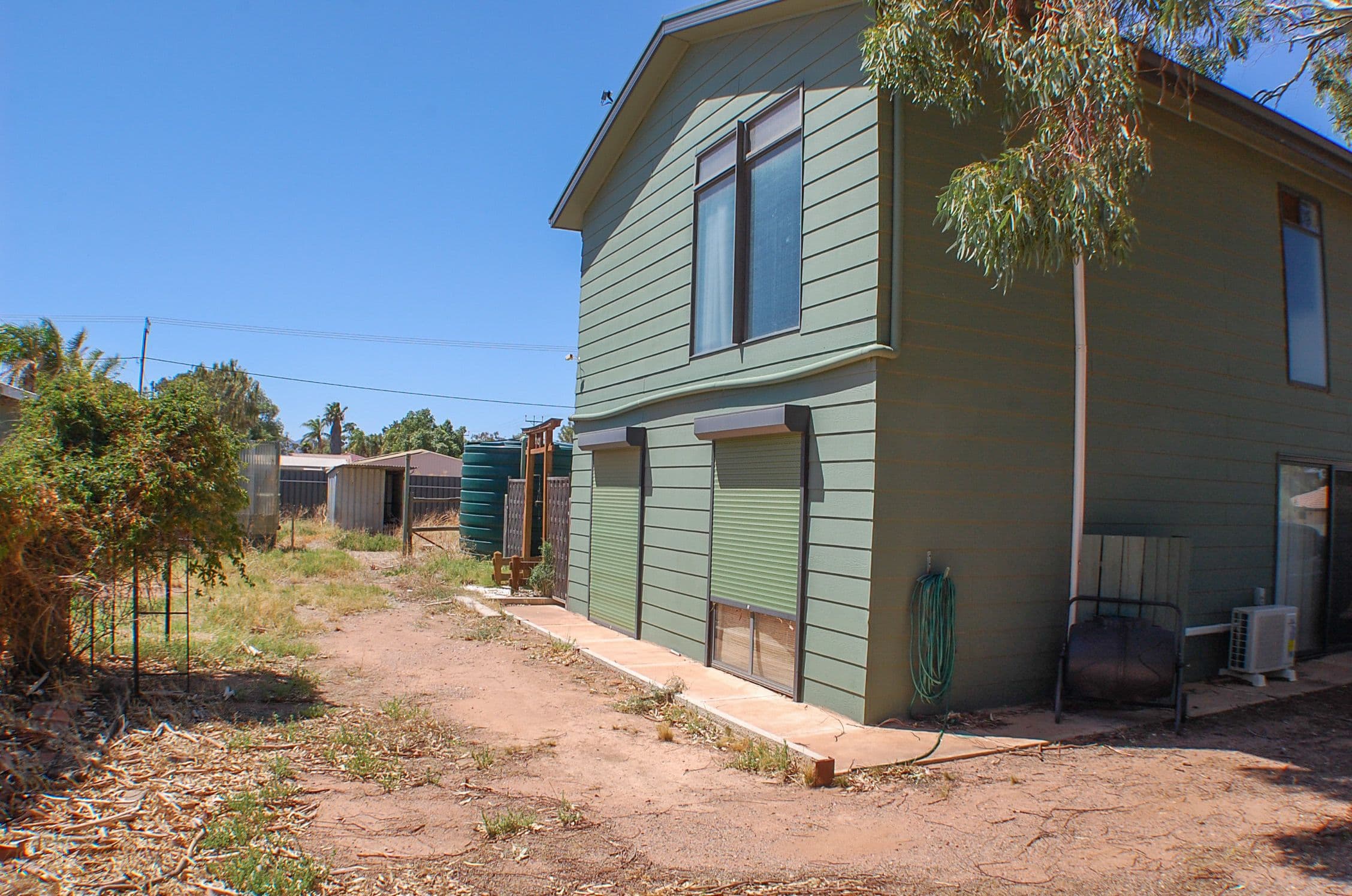 13 Cooper Street, Stirling North SA 5710, Stirling North - Thumbnail 4